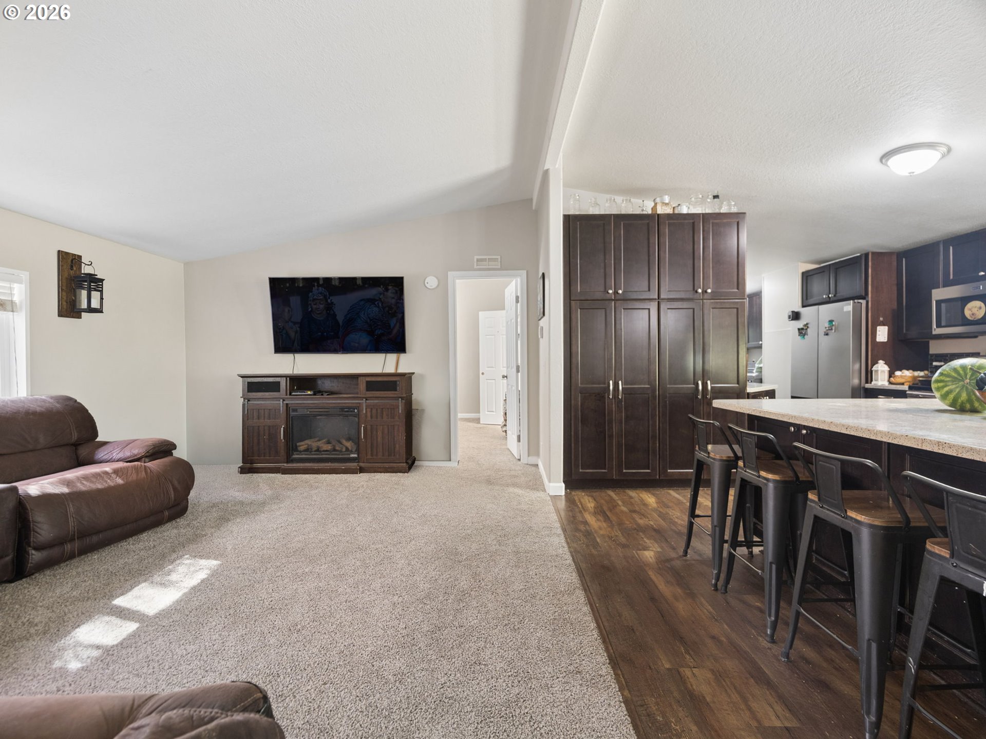 35211 Se Surface Rd Property Photo 13