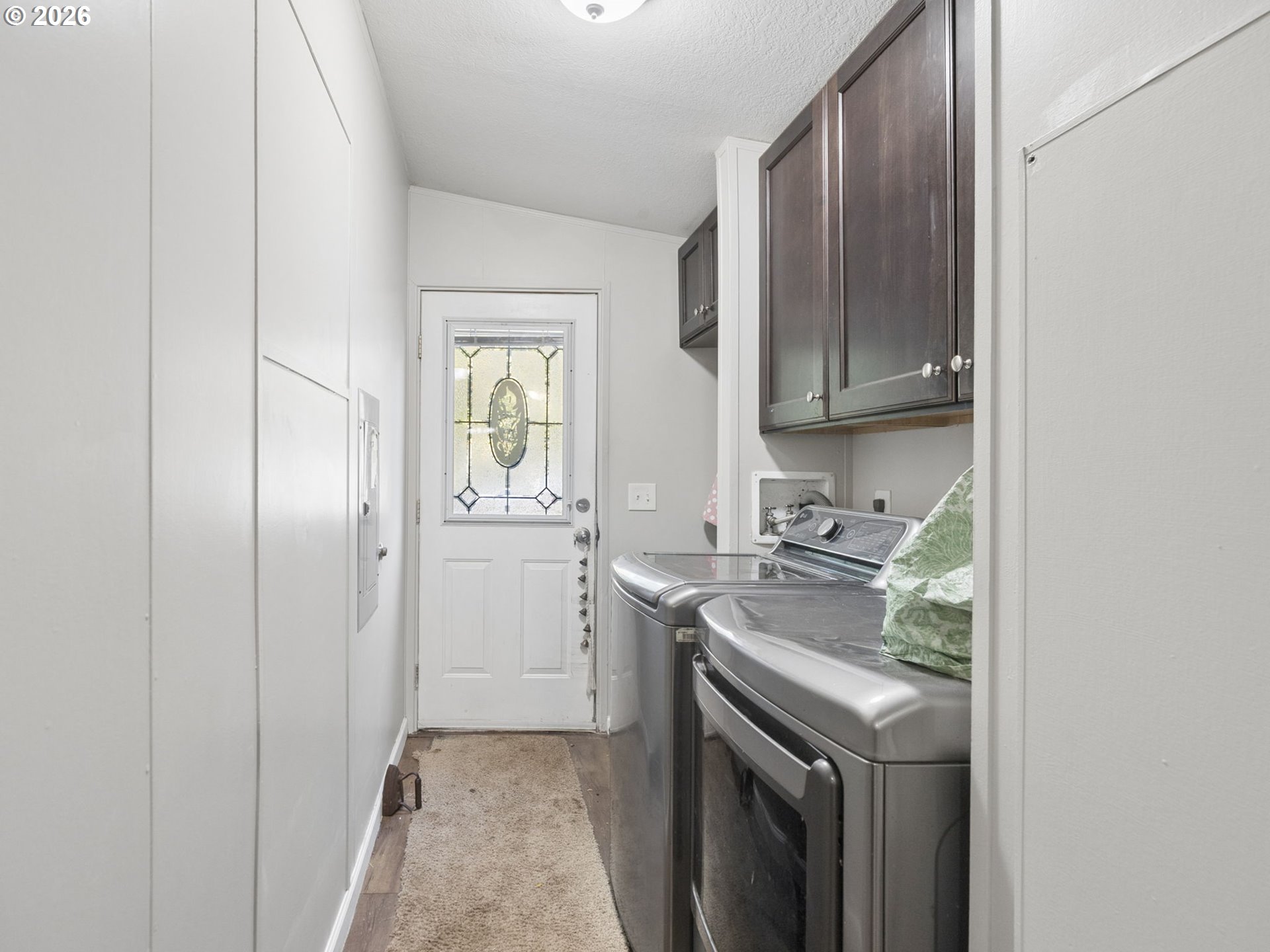 35211 Se Surface Rd Property Photo 14