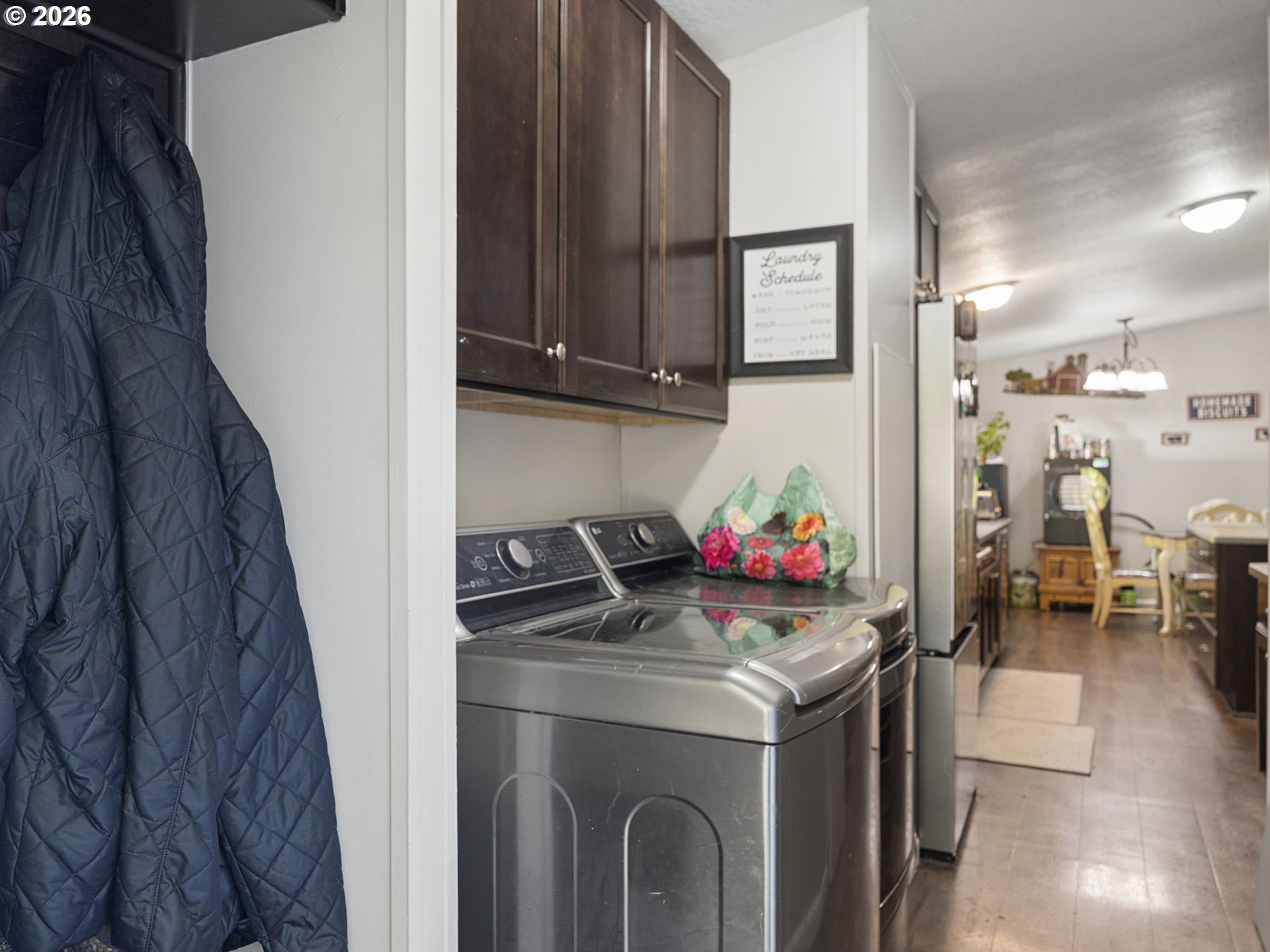 35211 Se Surface Rd Property Photo 15