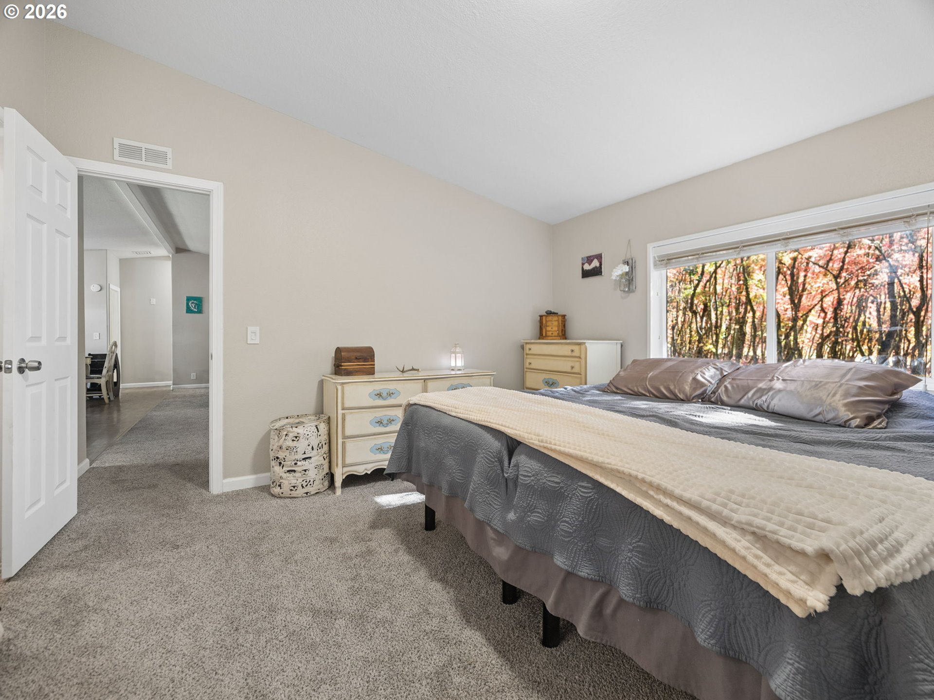 35211 Se Surface Rd Property Photo 16