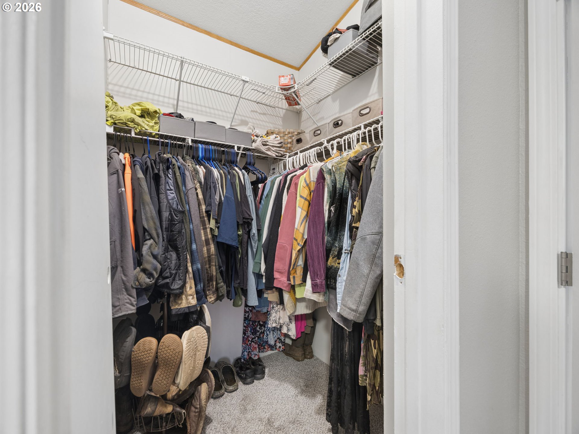 35211 Se Surface Rd Property Photo 17
