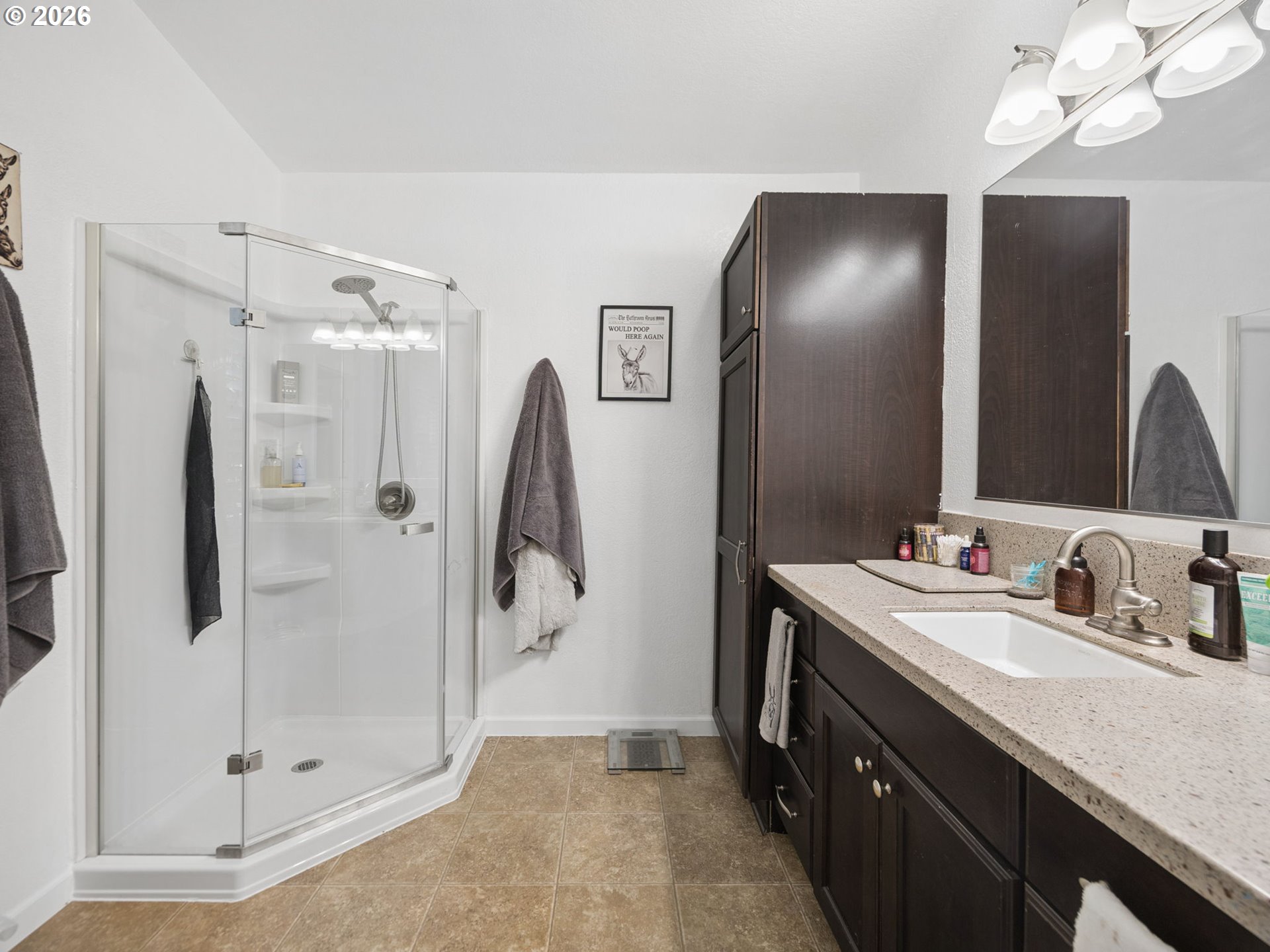 35211 Se Surface Rd Property Photo 18