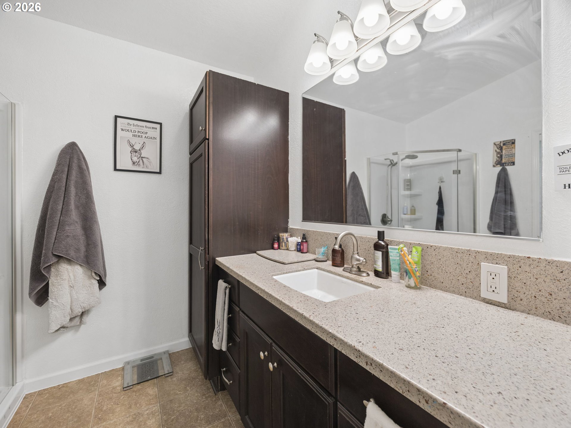 35211 Se Surface Rd Property Photo 19