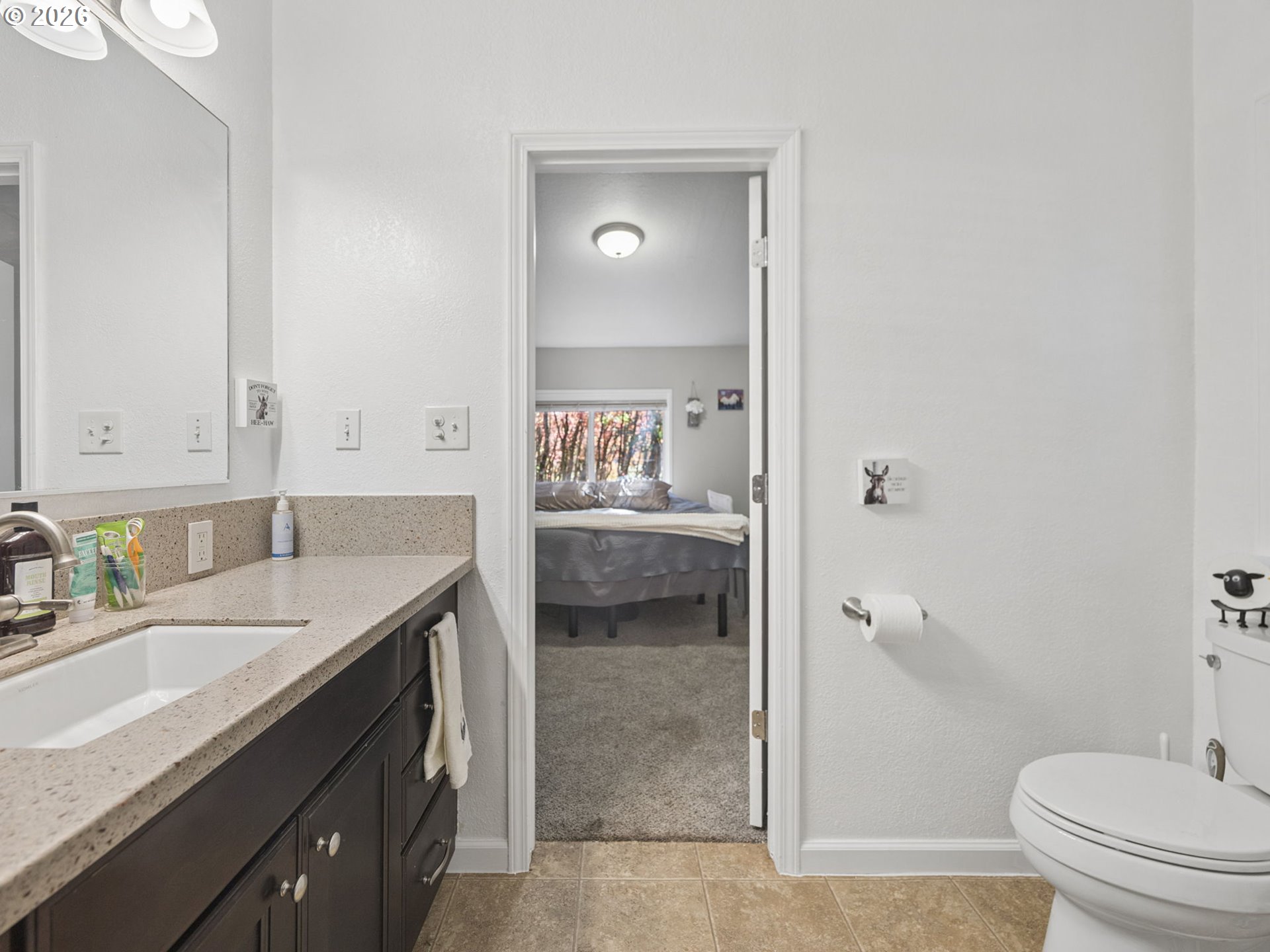 35211 Se Surface Rd Property Photo 20