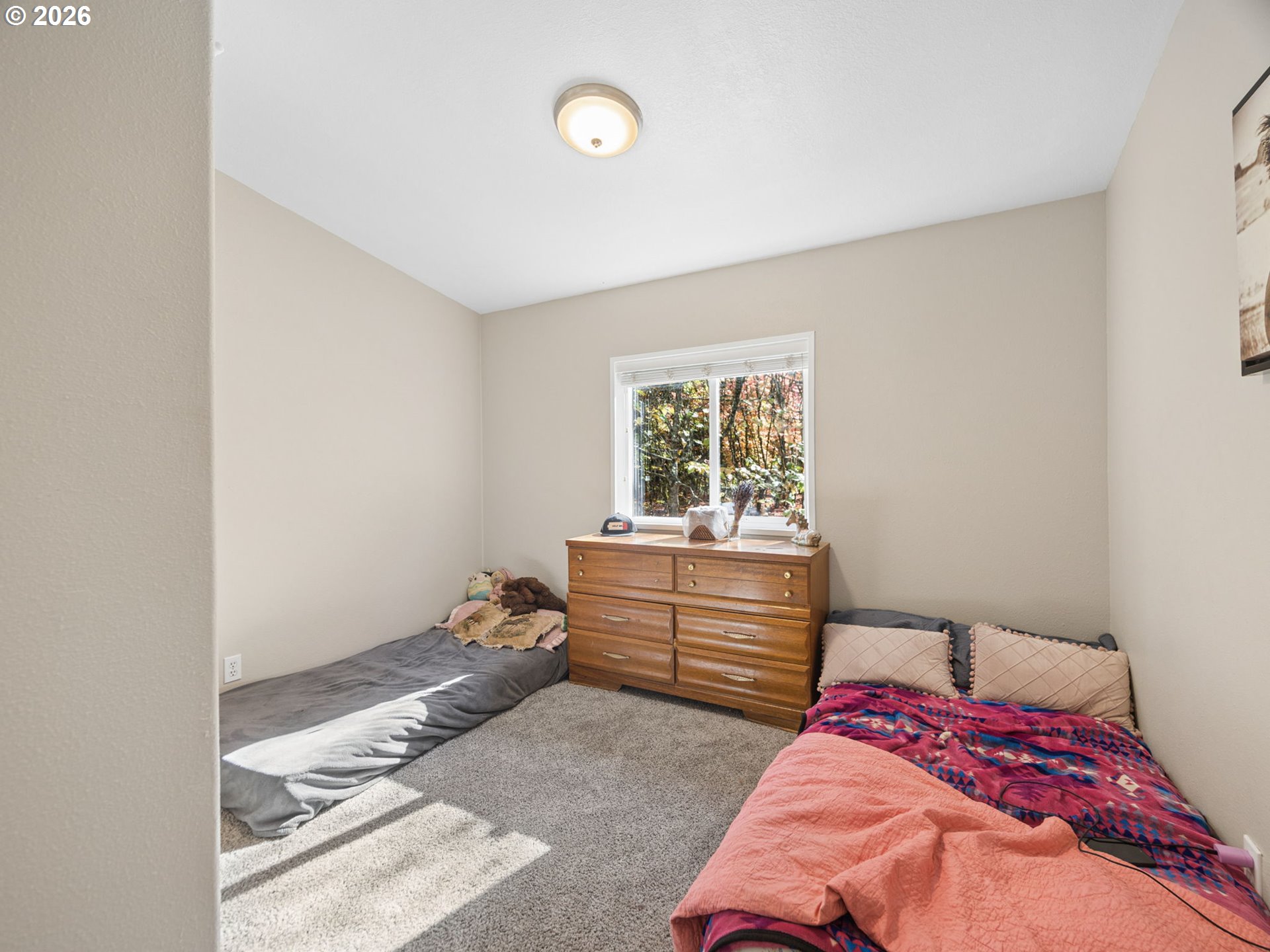 35211 Se Surface Rd Property Photo 21