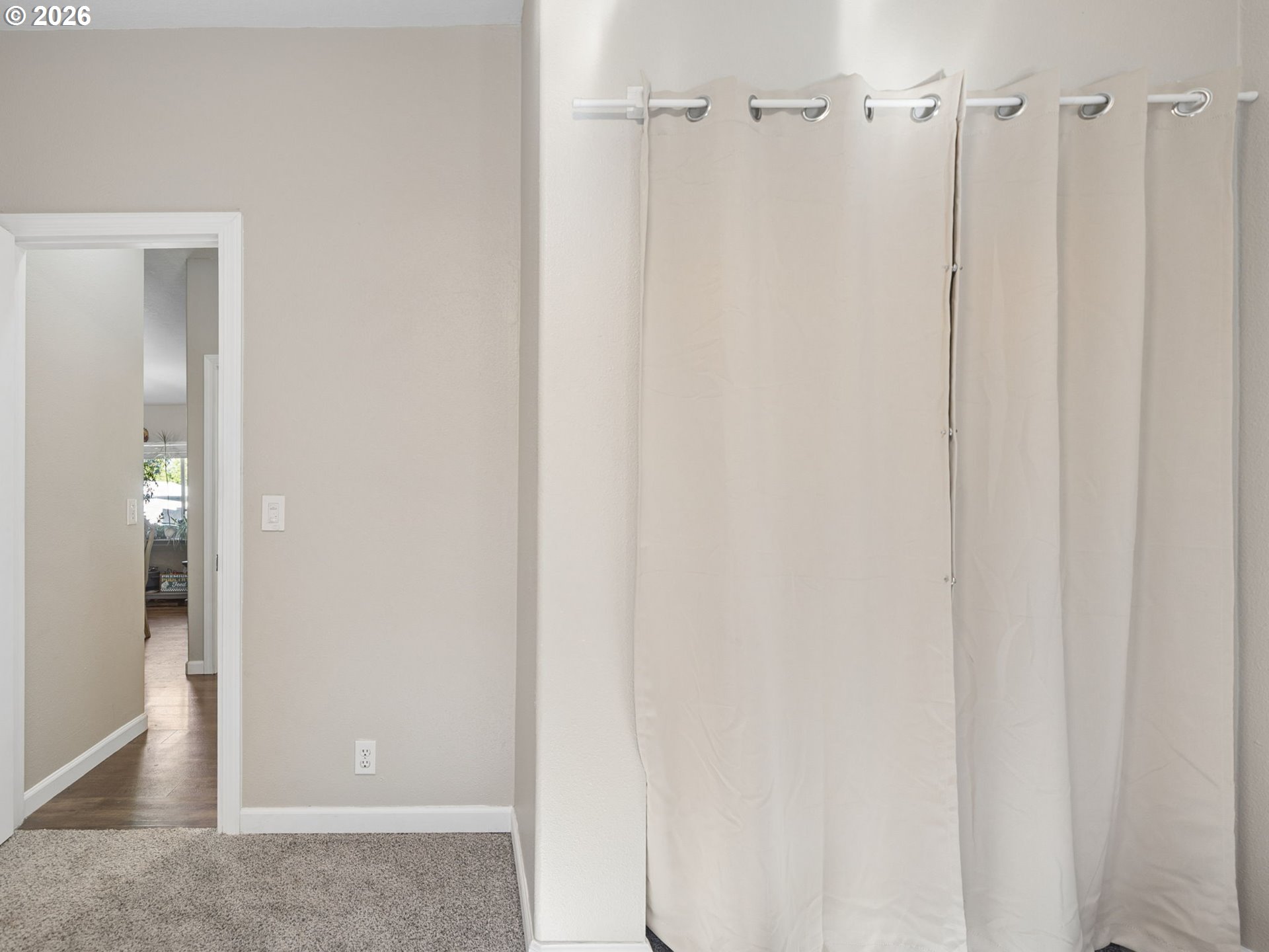35211 Se Surface Rd Property Photo 22