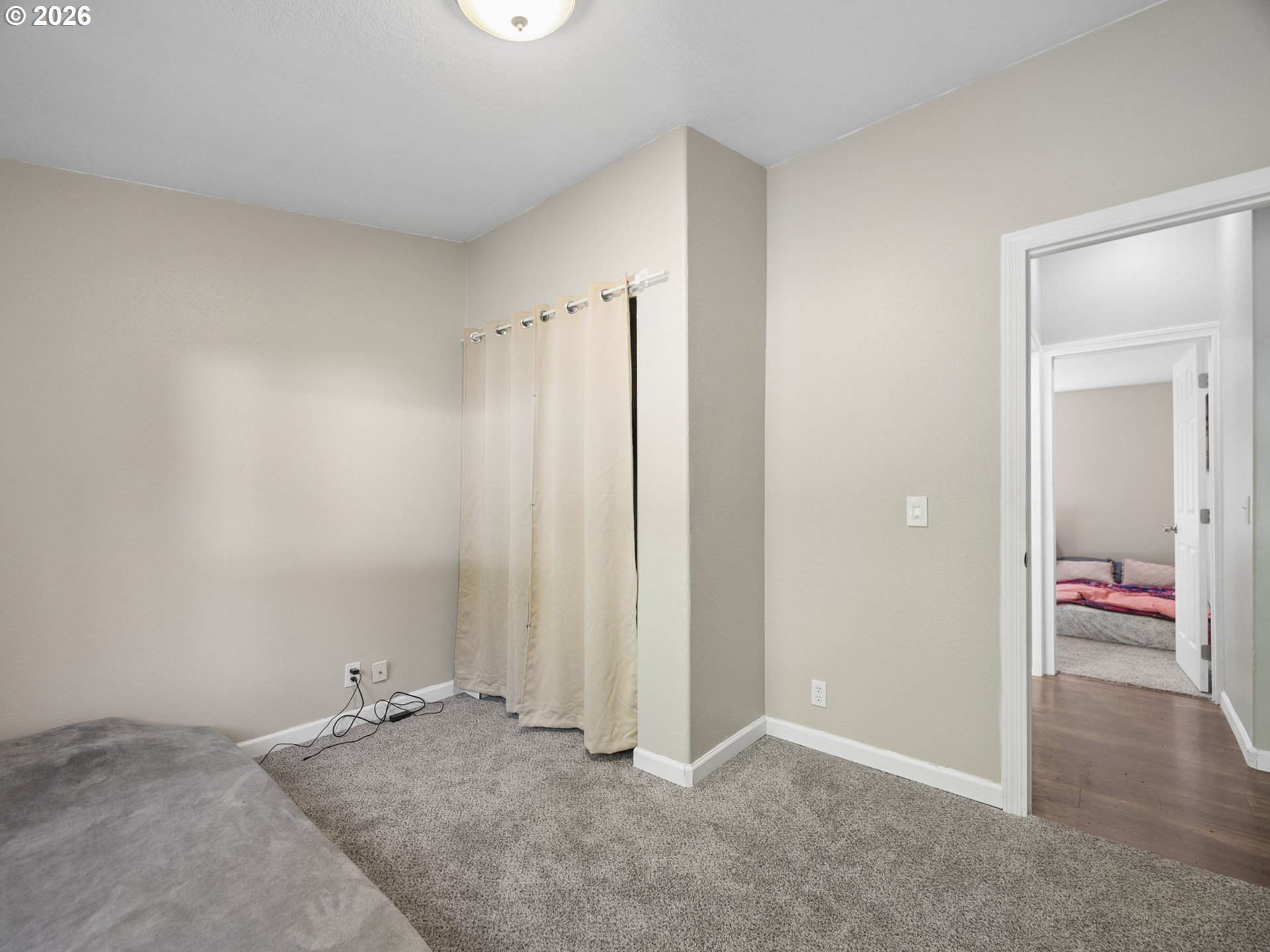 35211 Se Surface Rd Property Photo 24
