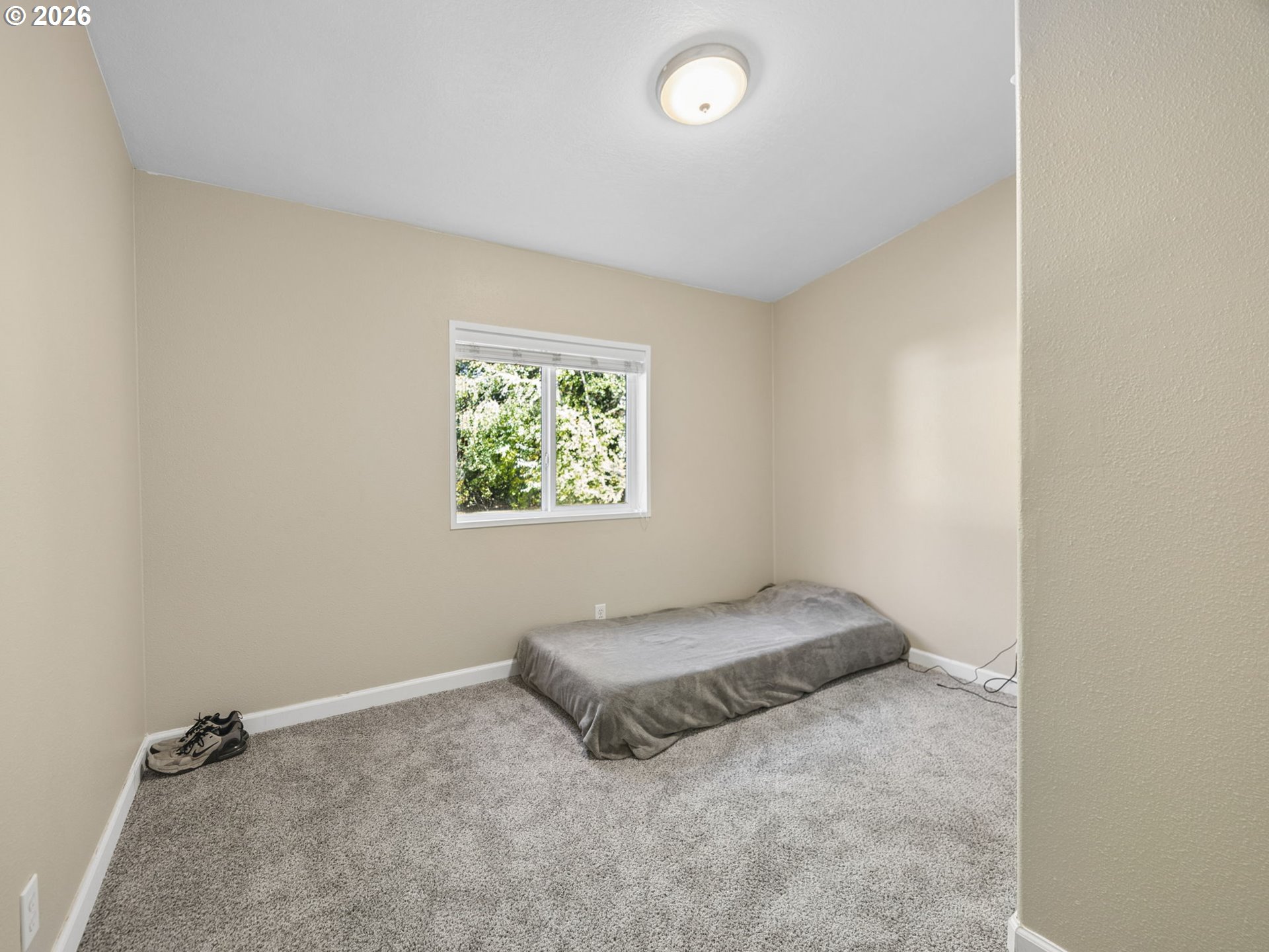35211 Se Surface Rd Property Photo 25