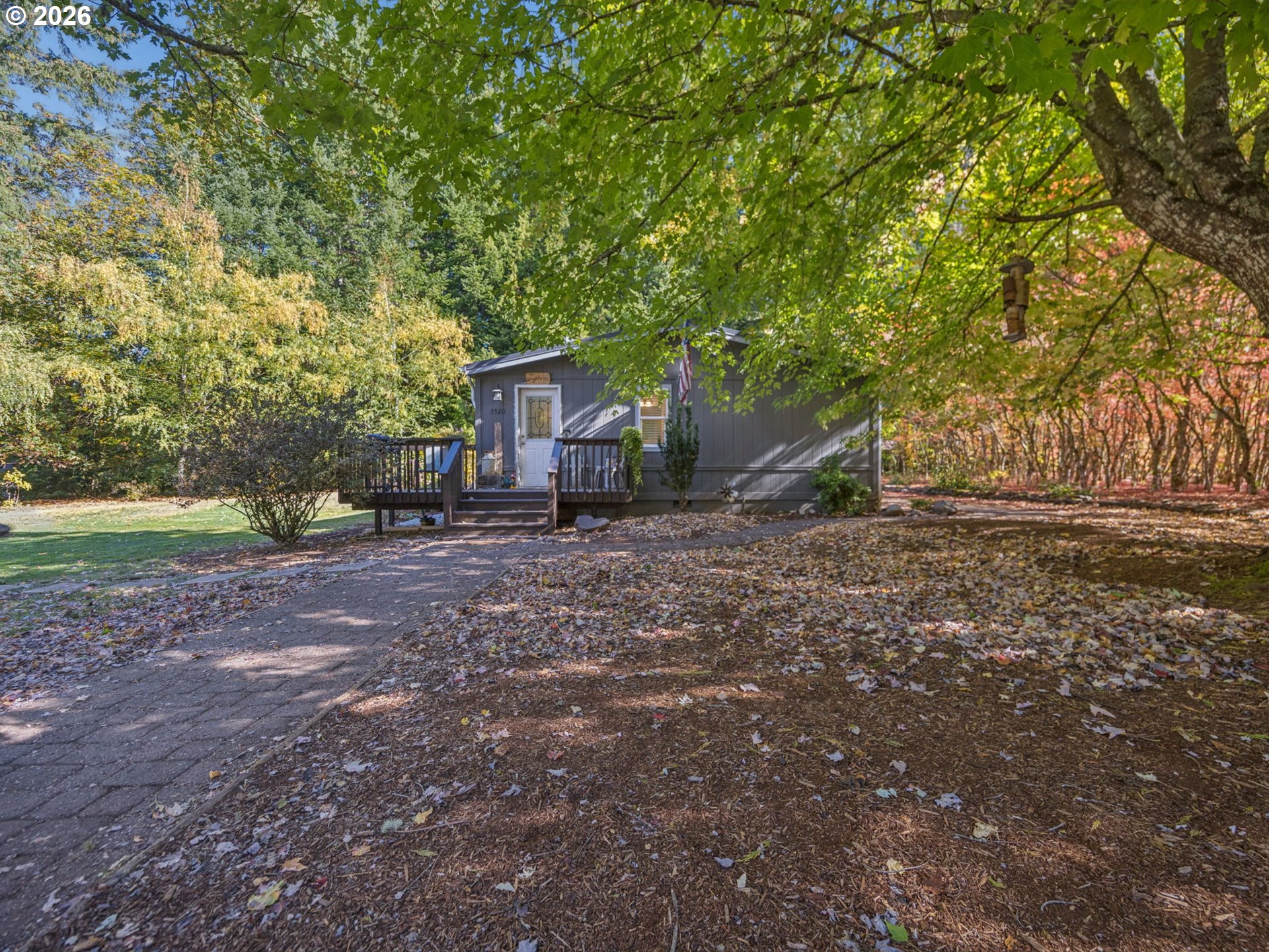 35211 Se Surface Rd Property Photo 26