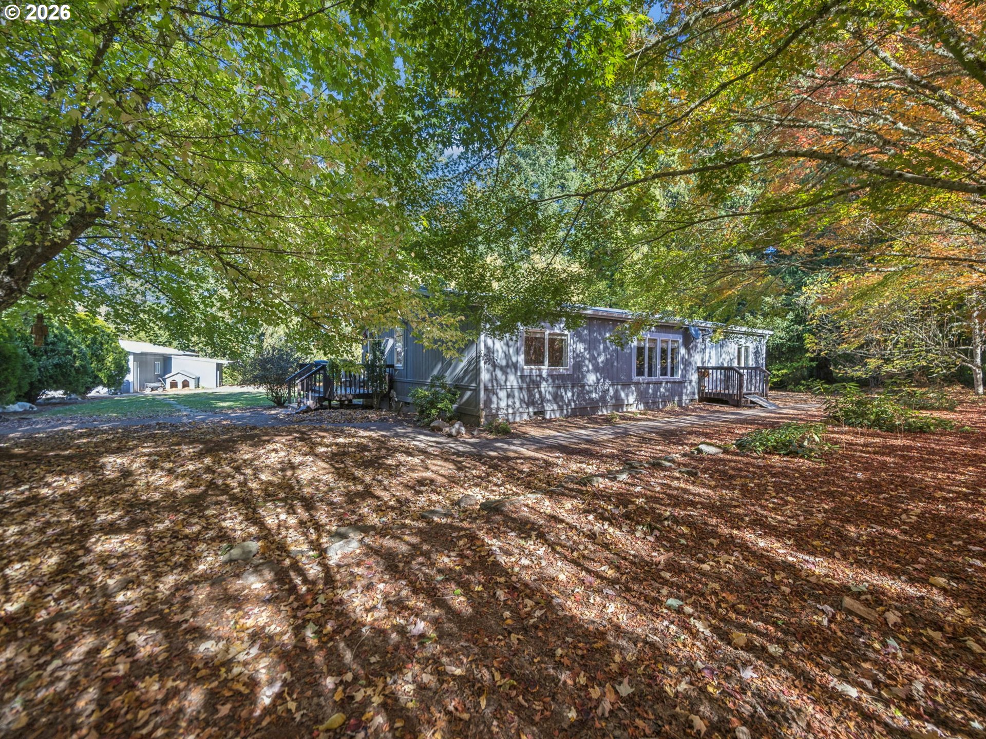 35211 Se Surface Rd Property Photo 27