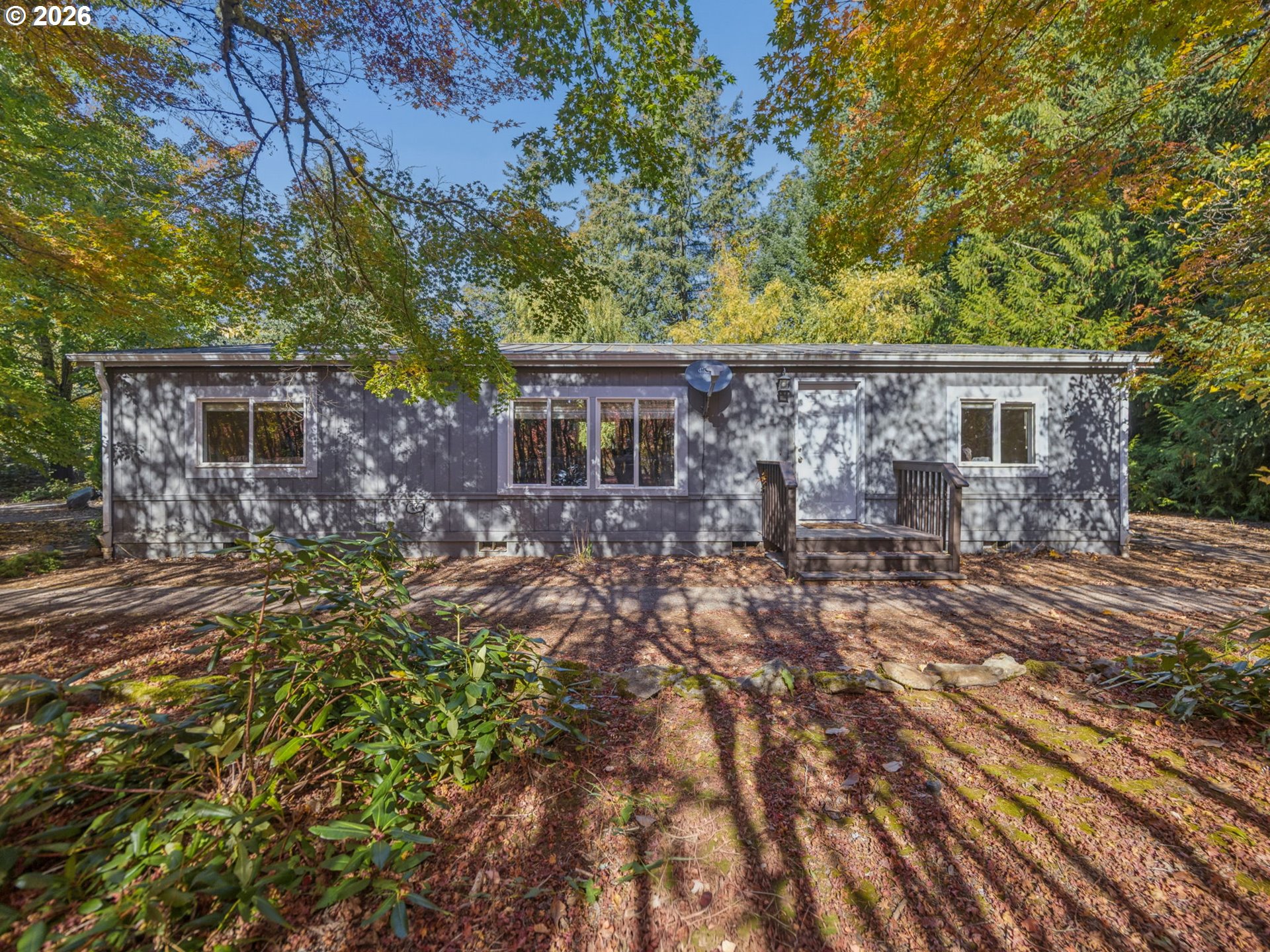 35211 Se Surface Rd Property Photo 28