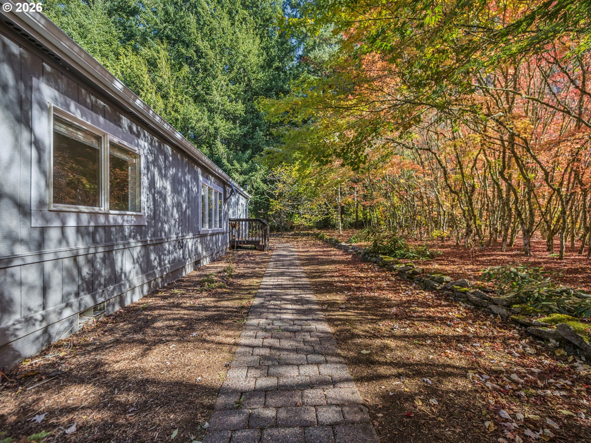 35211 Se Surface Rd Property Photo 29