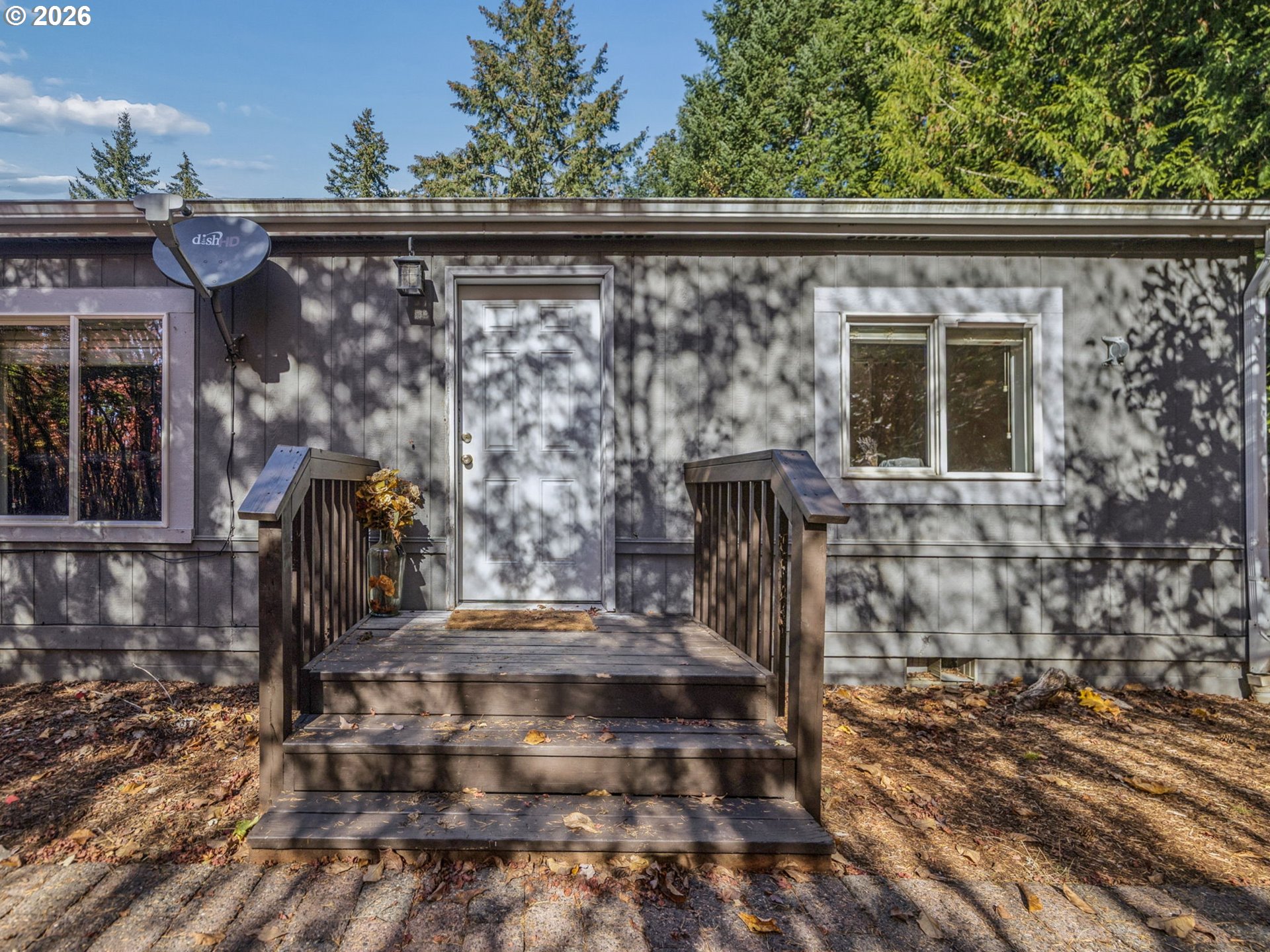 35211 Se Surface Rd Property Photo 30