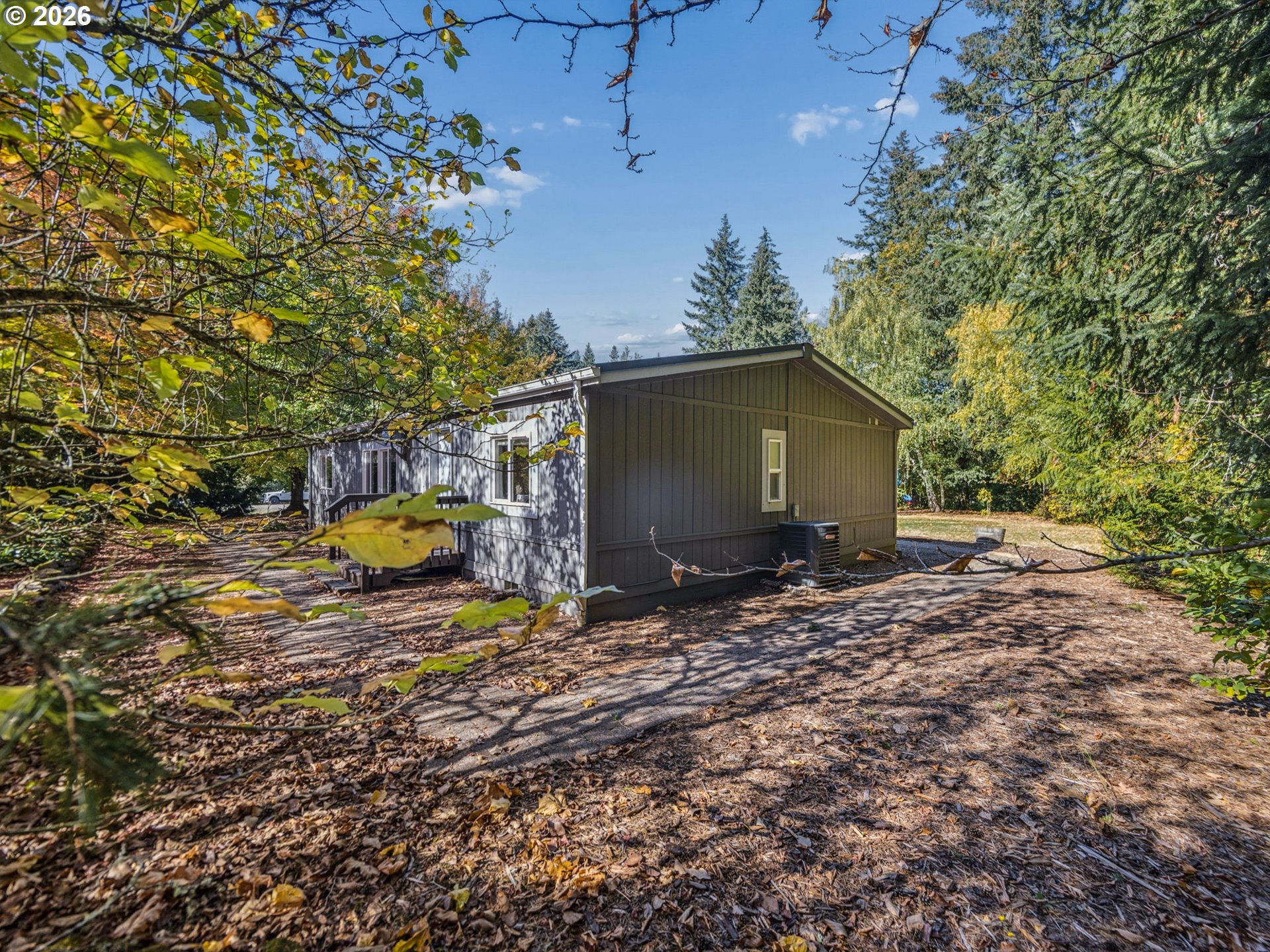 35211 Se Surface Rd Property Photo 31