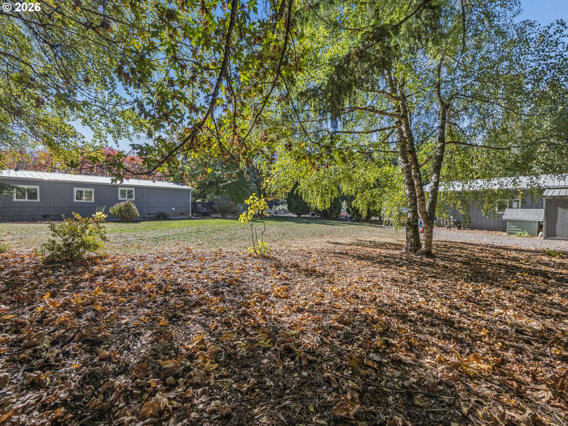 35211 Se Surface Rd Property Photo 32