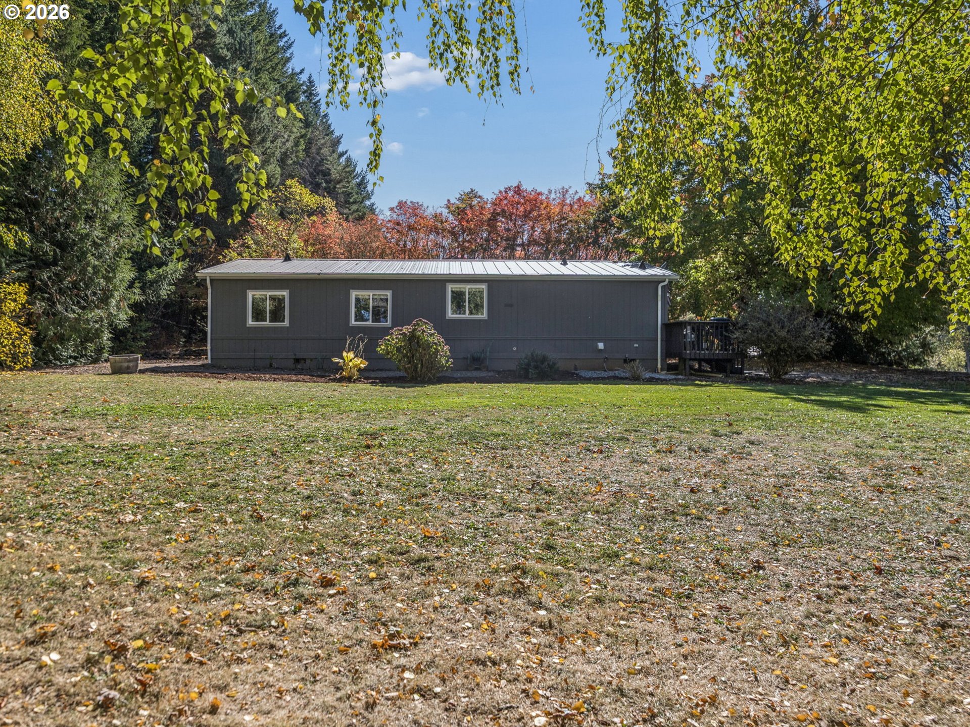 35211 Se Surface Rd Property Photo 33