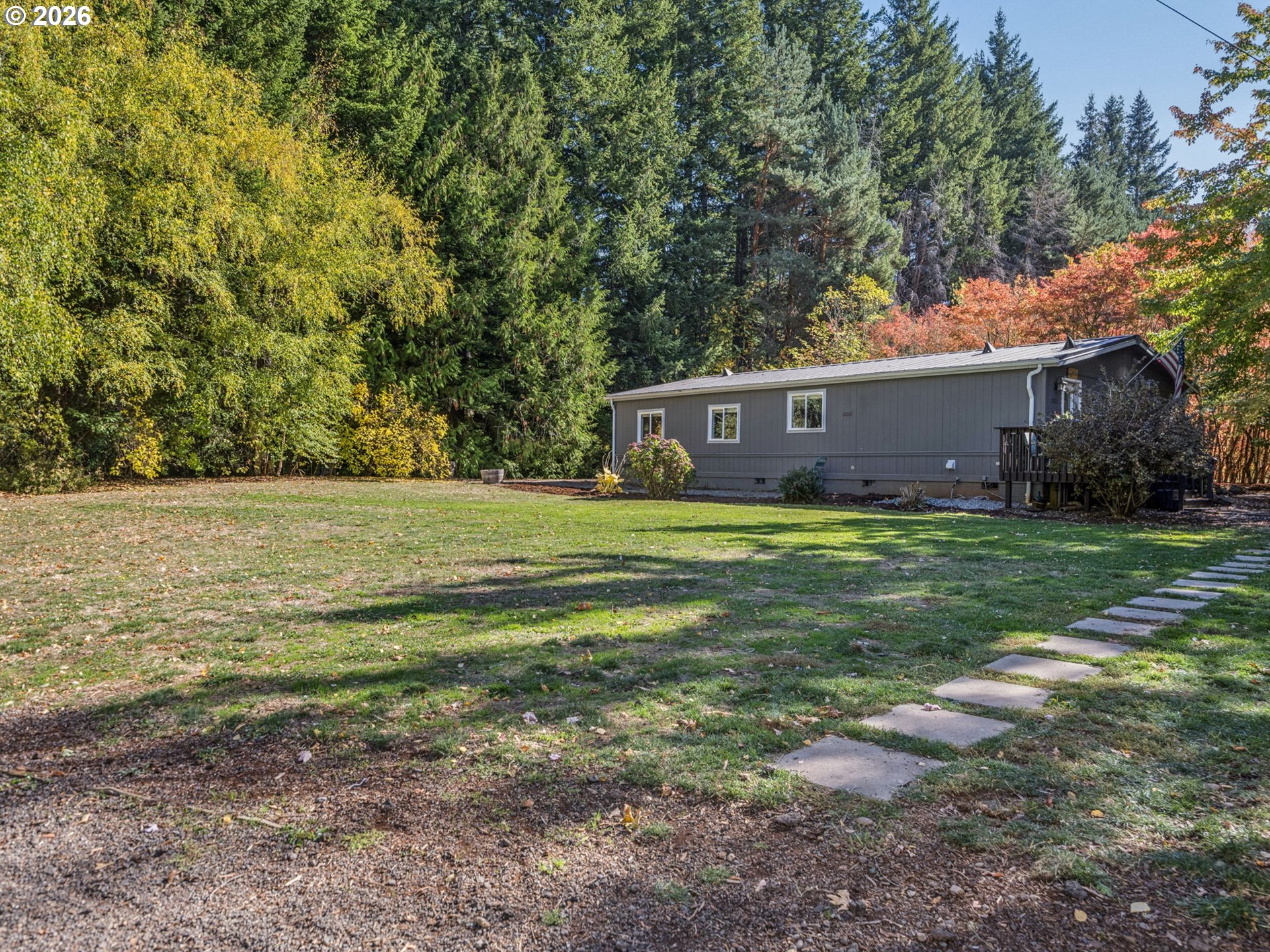 35211 Se Surface Rd Property Photo 34