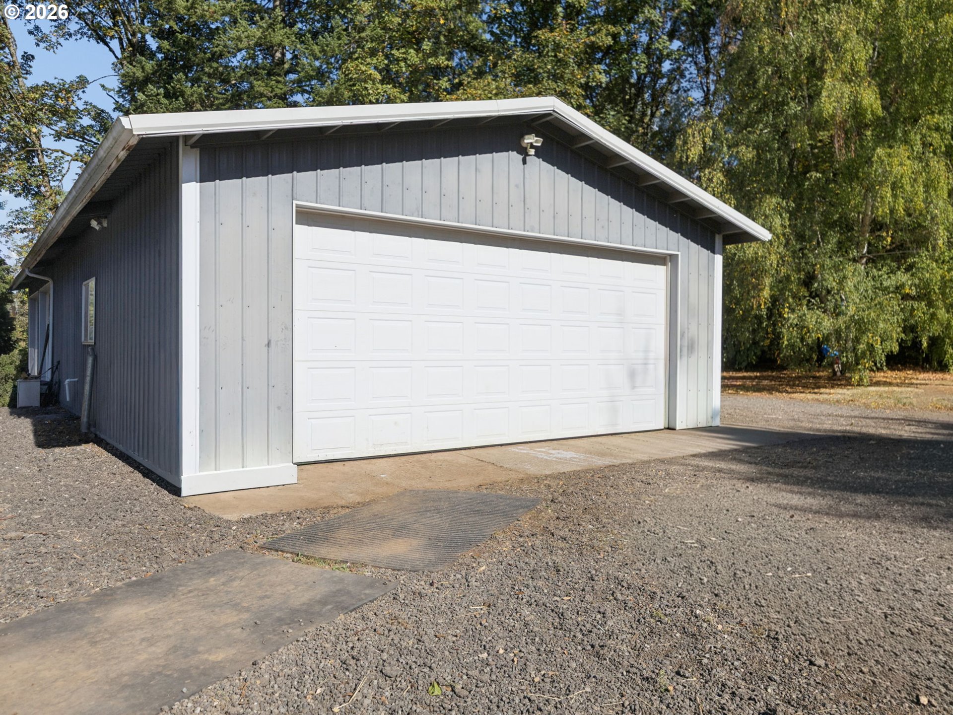 35211 Se Surface Rd Property Photo 35