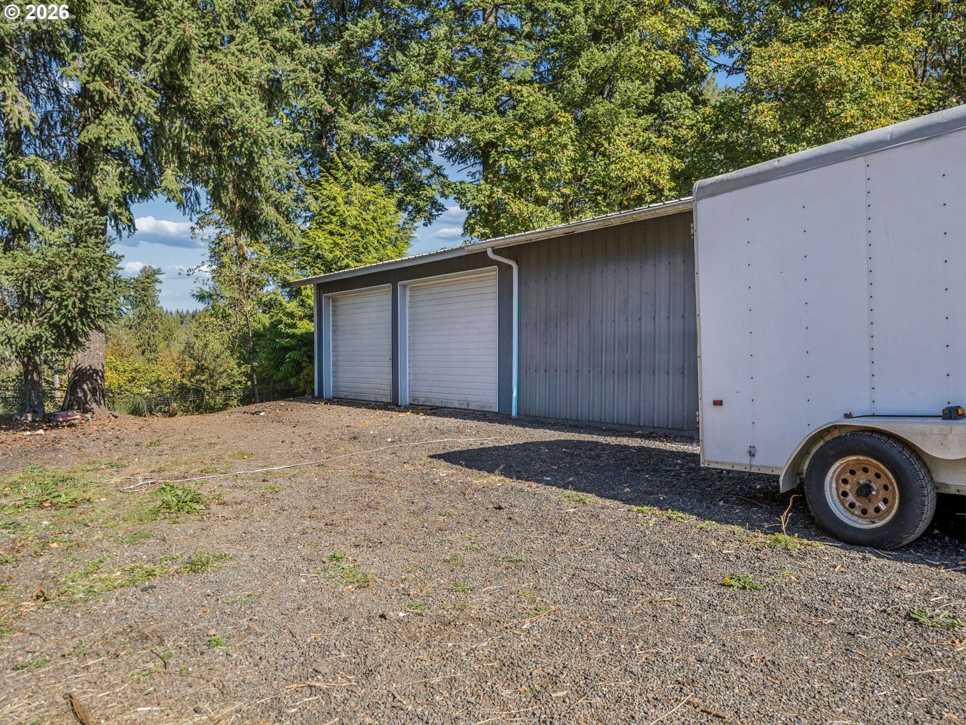 35211 Se Surface Rd Property Photo 38