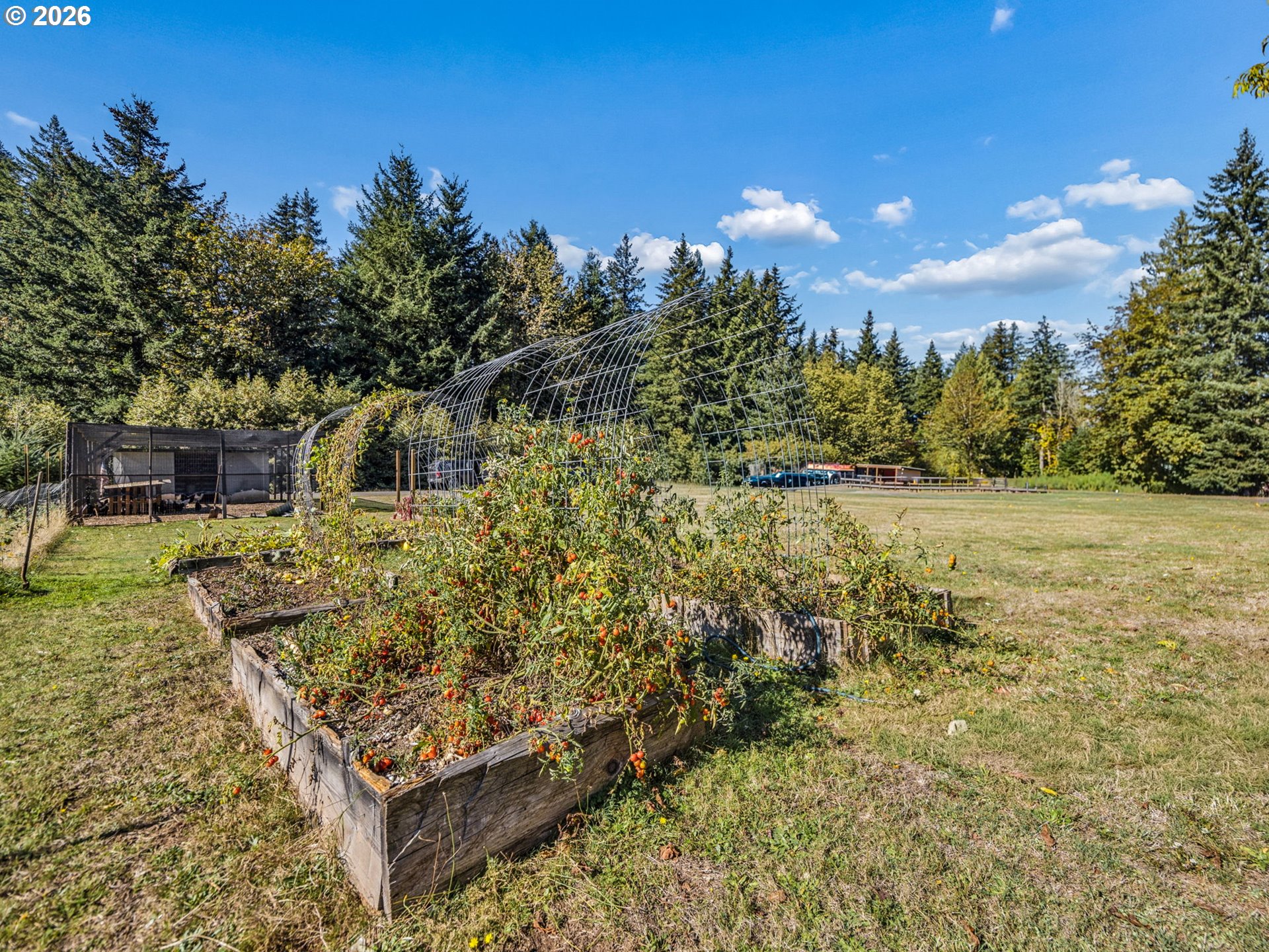 35211 Se Surface Rd Property Photo 41