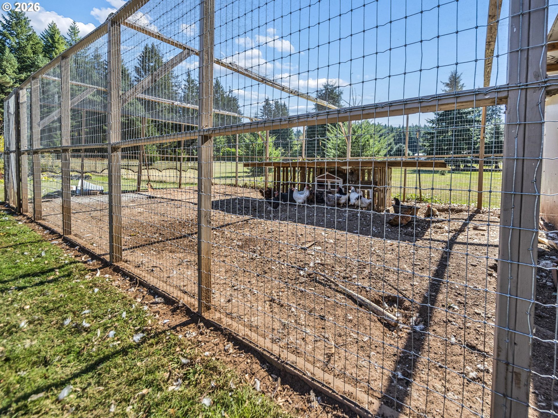 35211 Se Surface Rd Property Photo 42