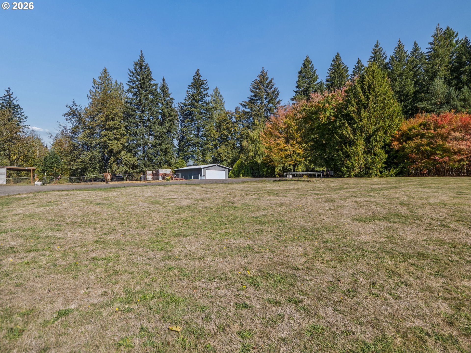 35211 Se Surface Rd Property Photo 43
