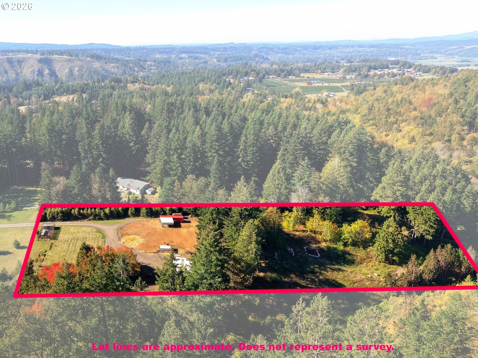 35211 Se Surface Rd Property Photo 44