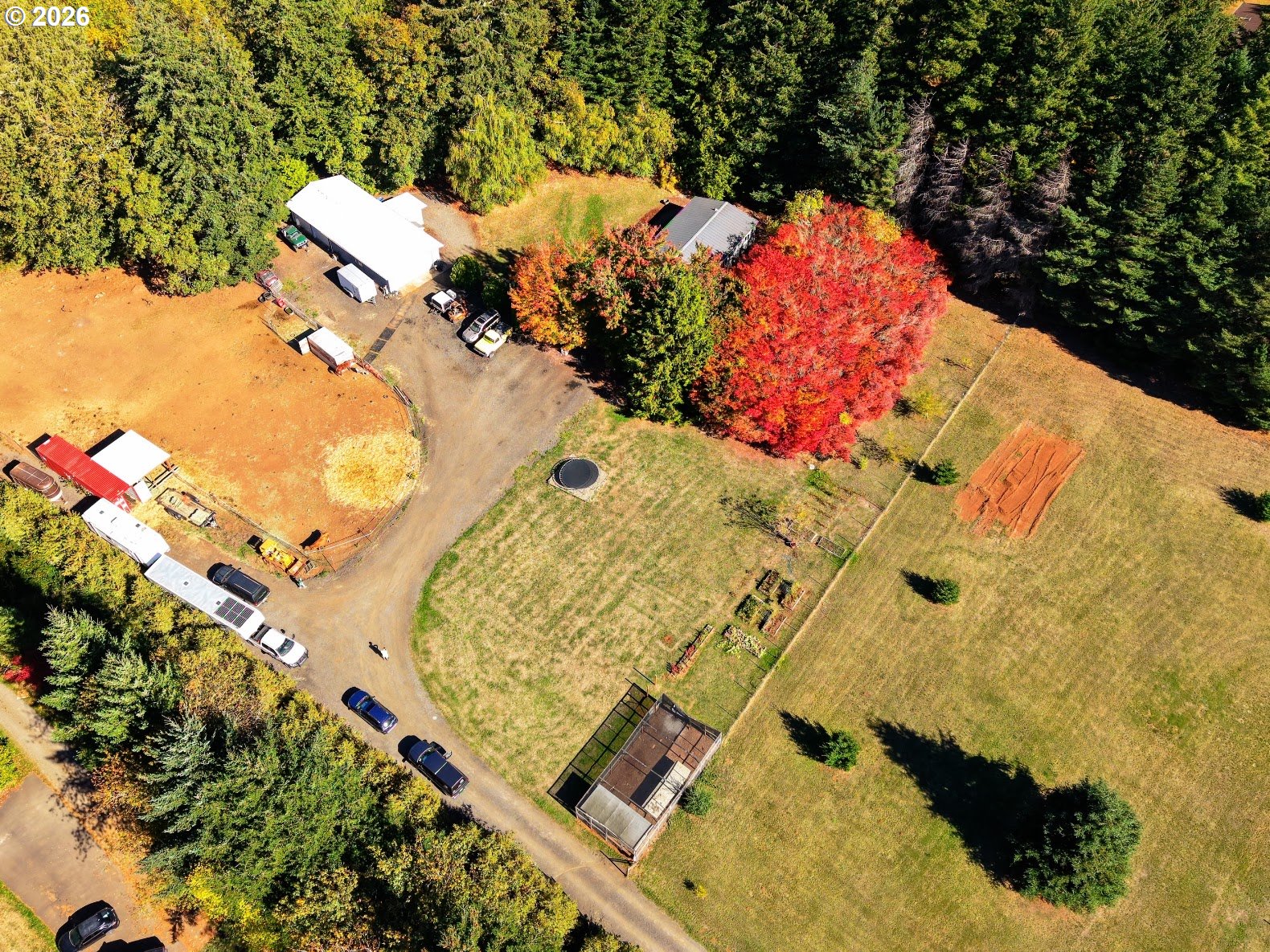 35211 Se Surface Rd Property Photo 45