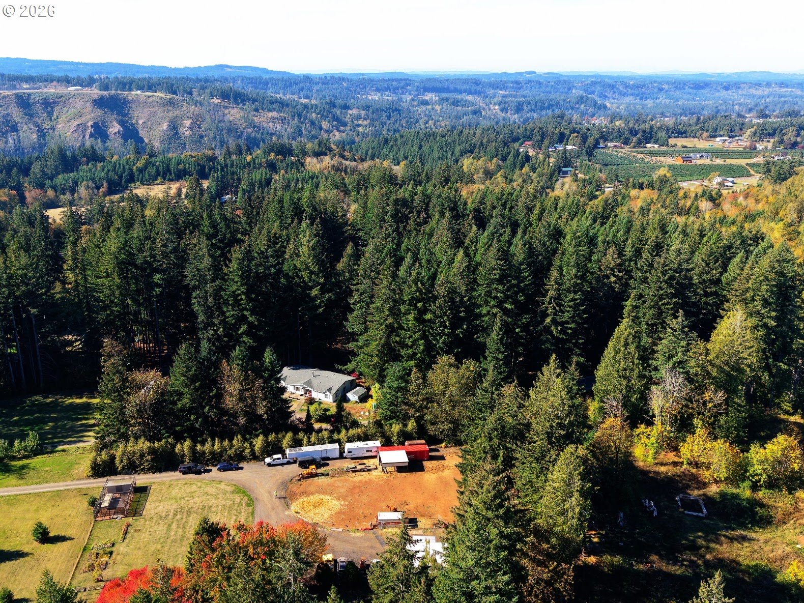 35211 Se Surface Rd Property Photo 47
