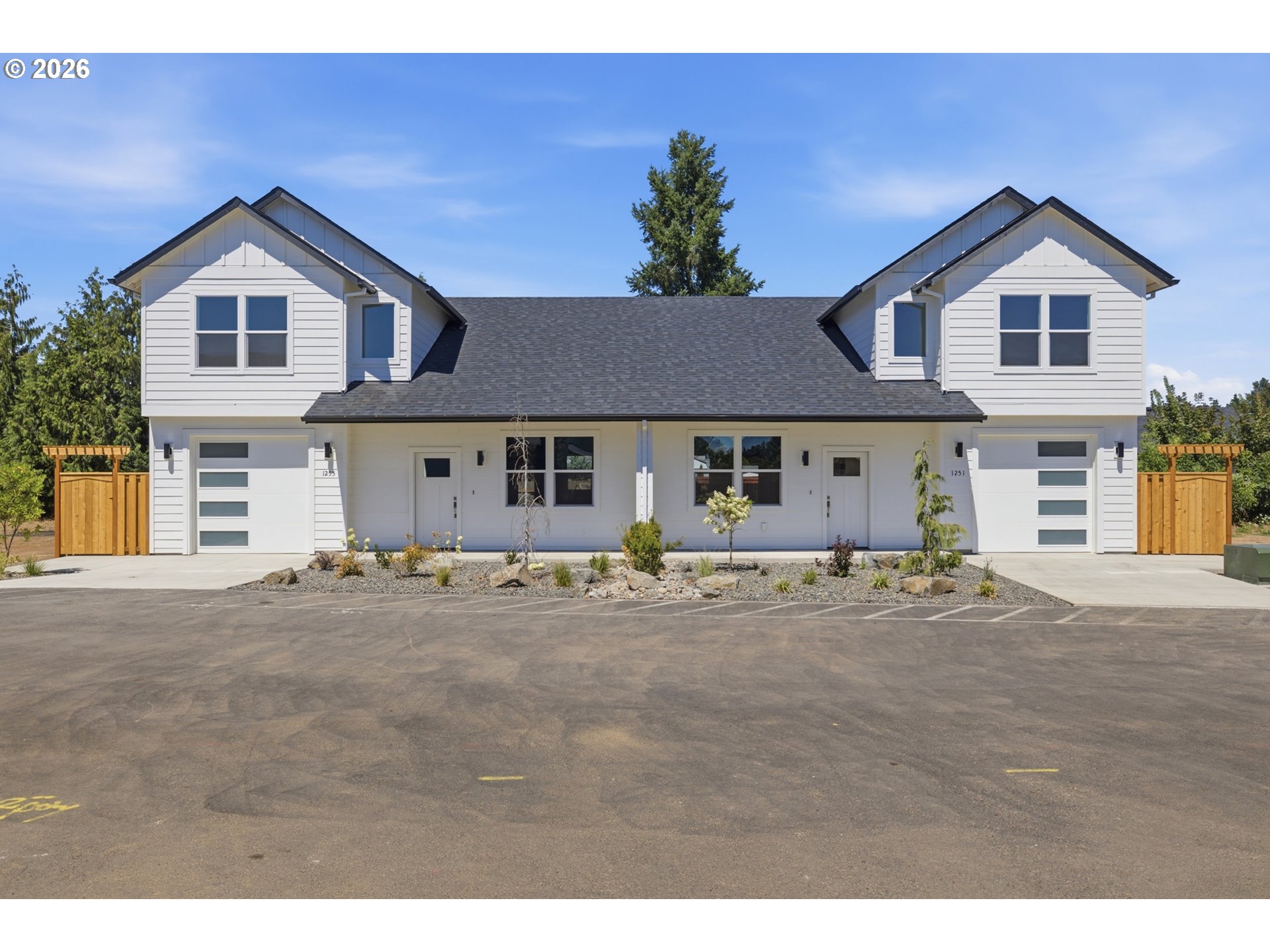 1251 Brown Property Photo 1