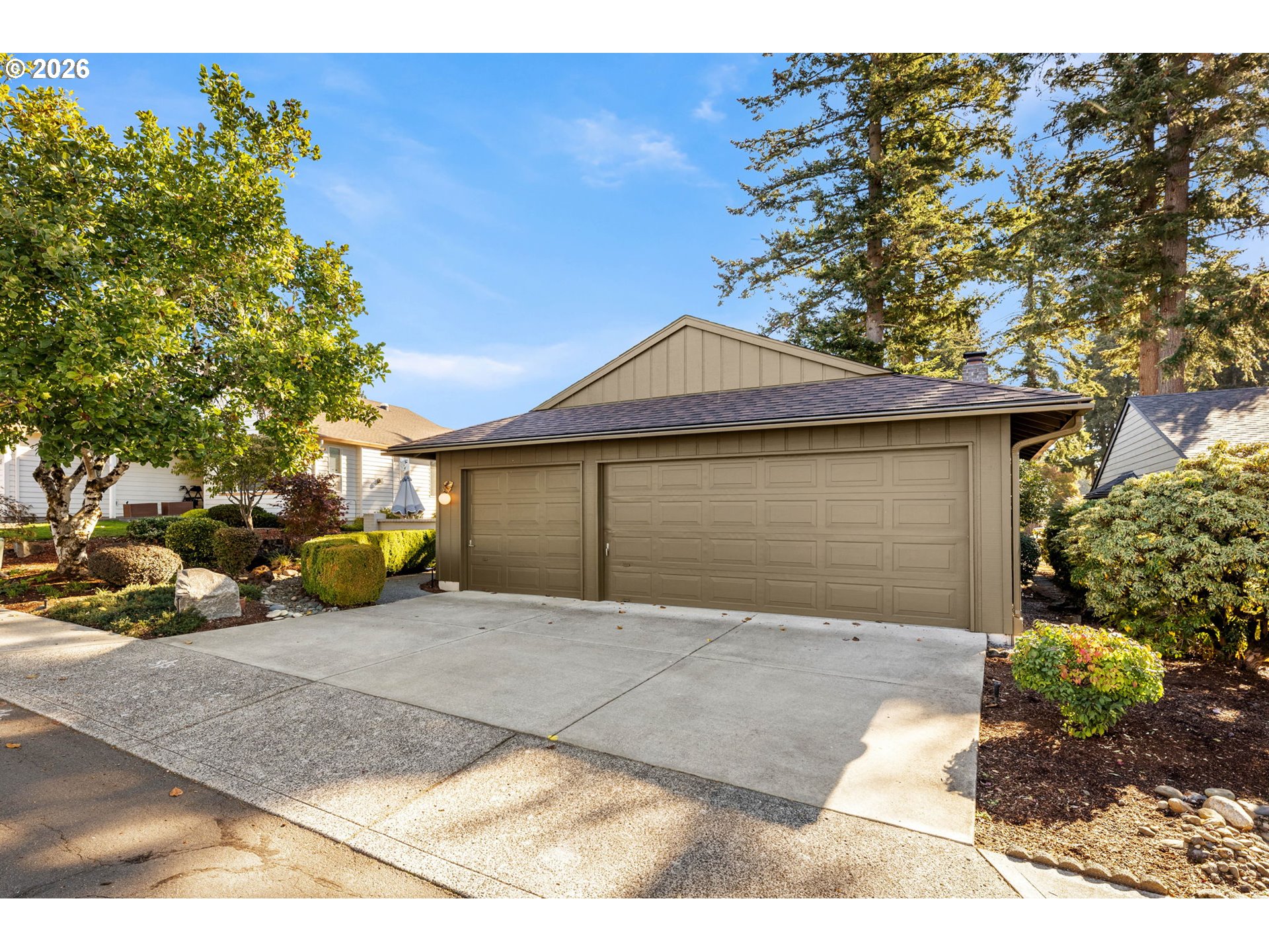 2609 Se Balboa Dr Property Photo 3