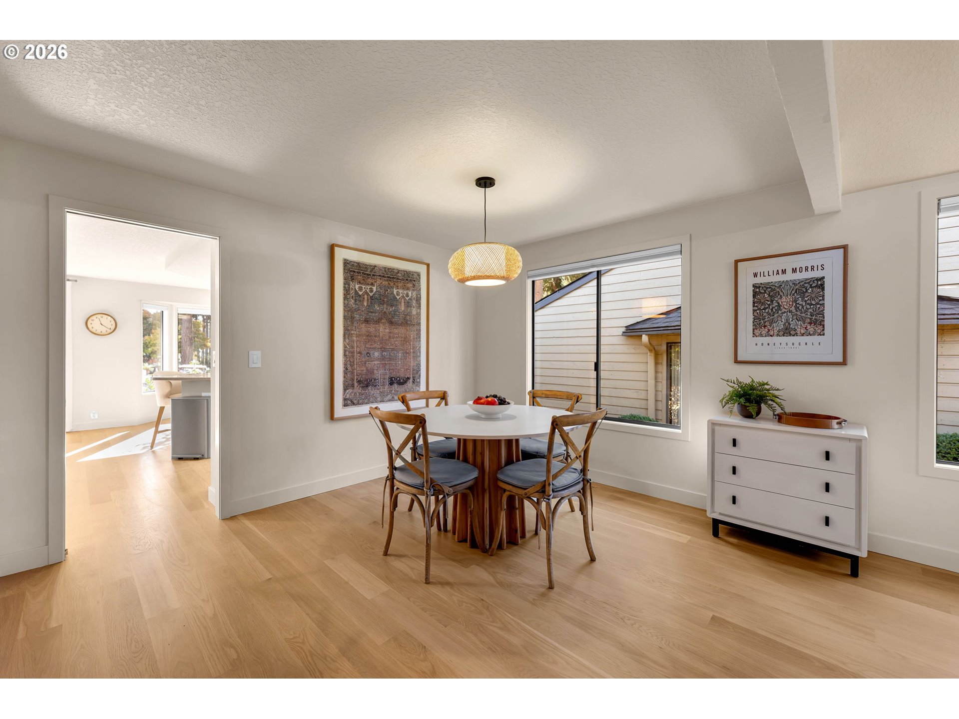 2609 Se Balboa Dr Property Photo 10