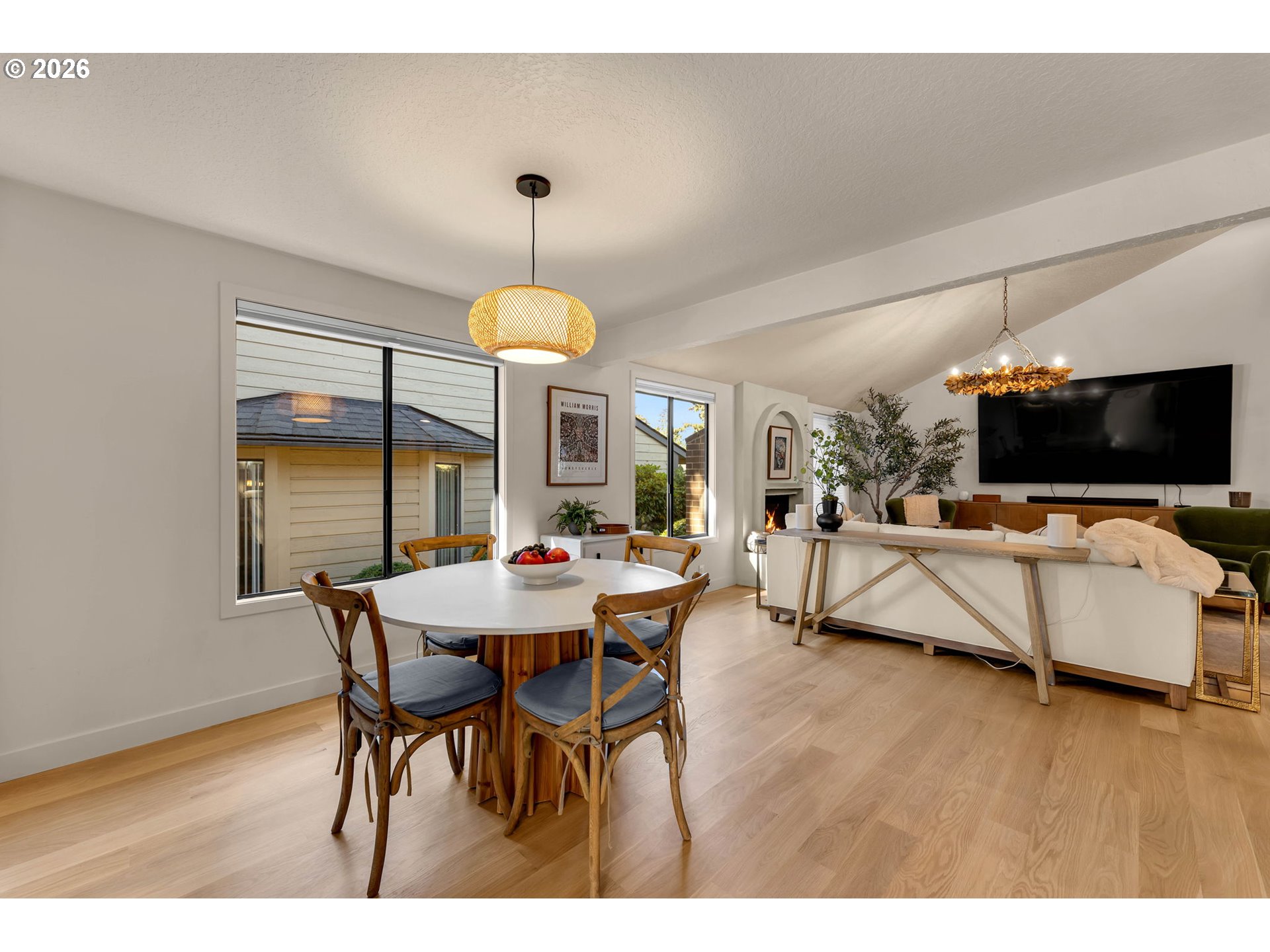 2609 Se Balboa Dr Property Photo 11