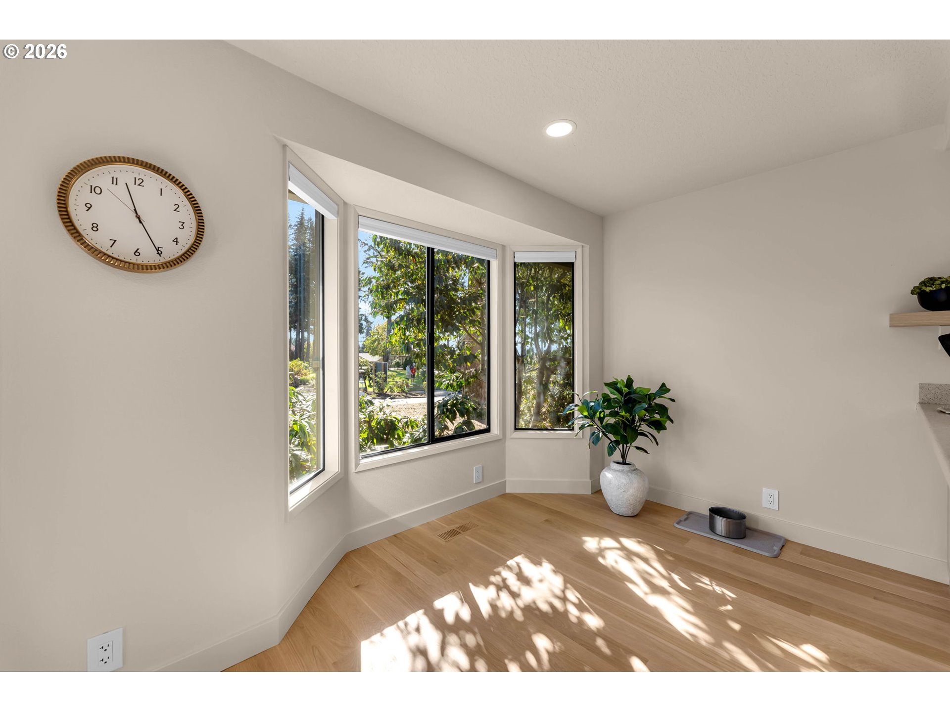 2609 Se Balboa Dr Property Photo 18