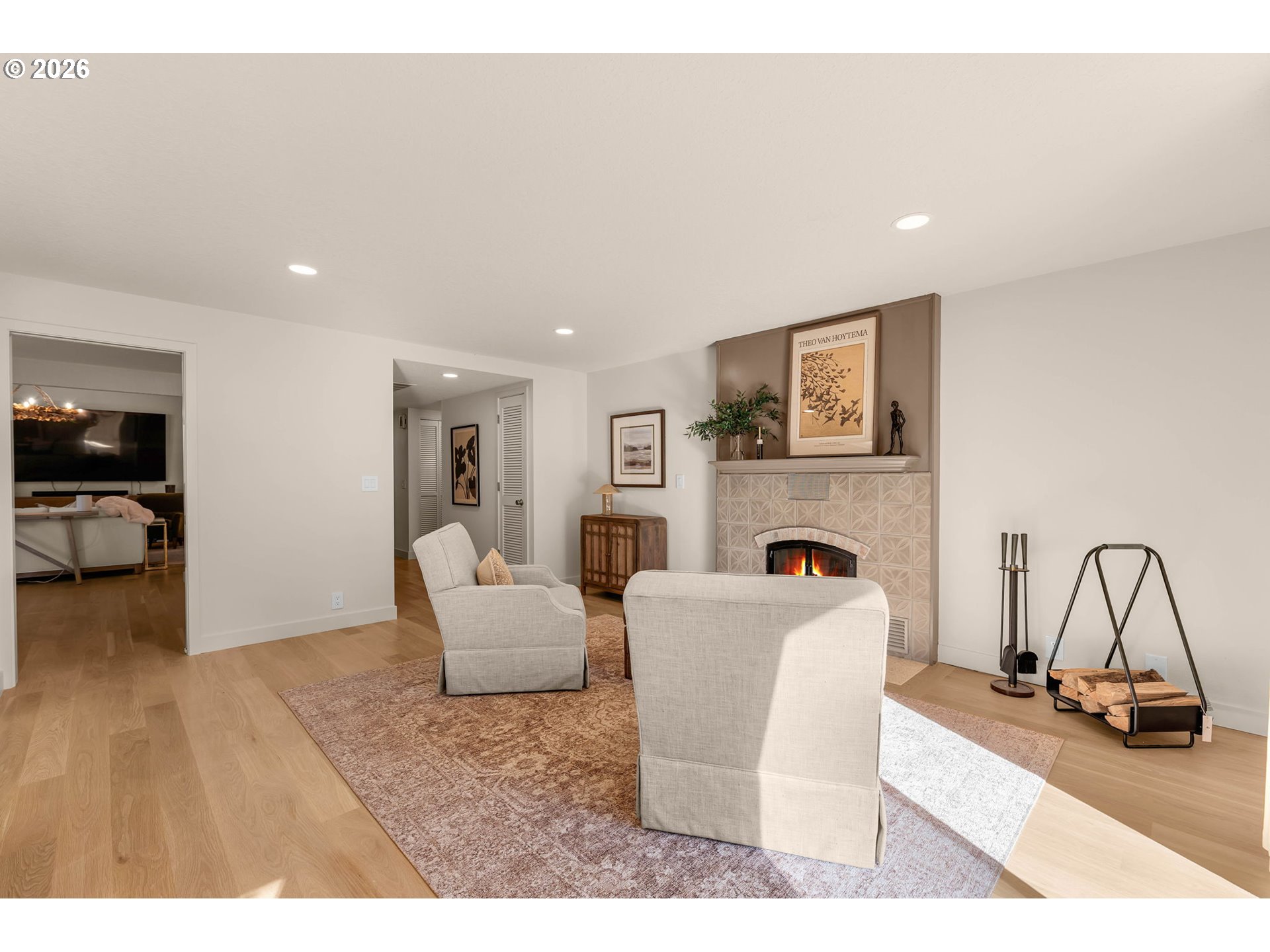 2609 Se Balboa Dr Property Photo 21