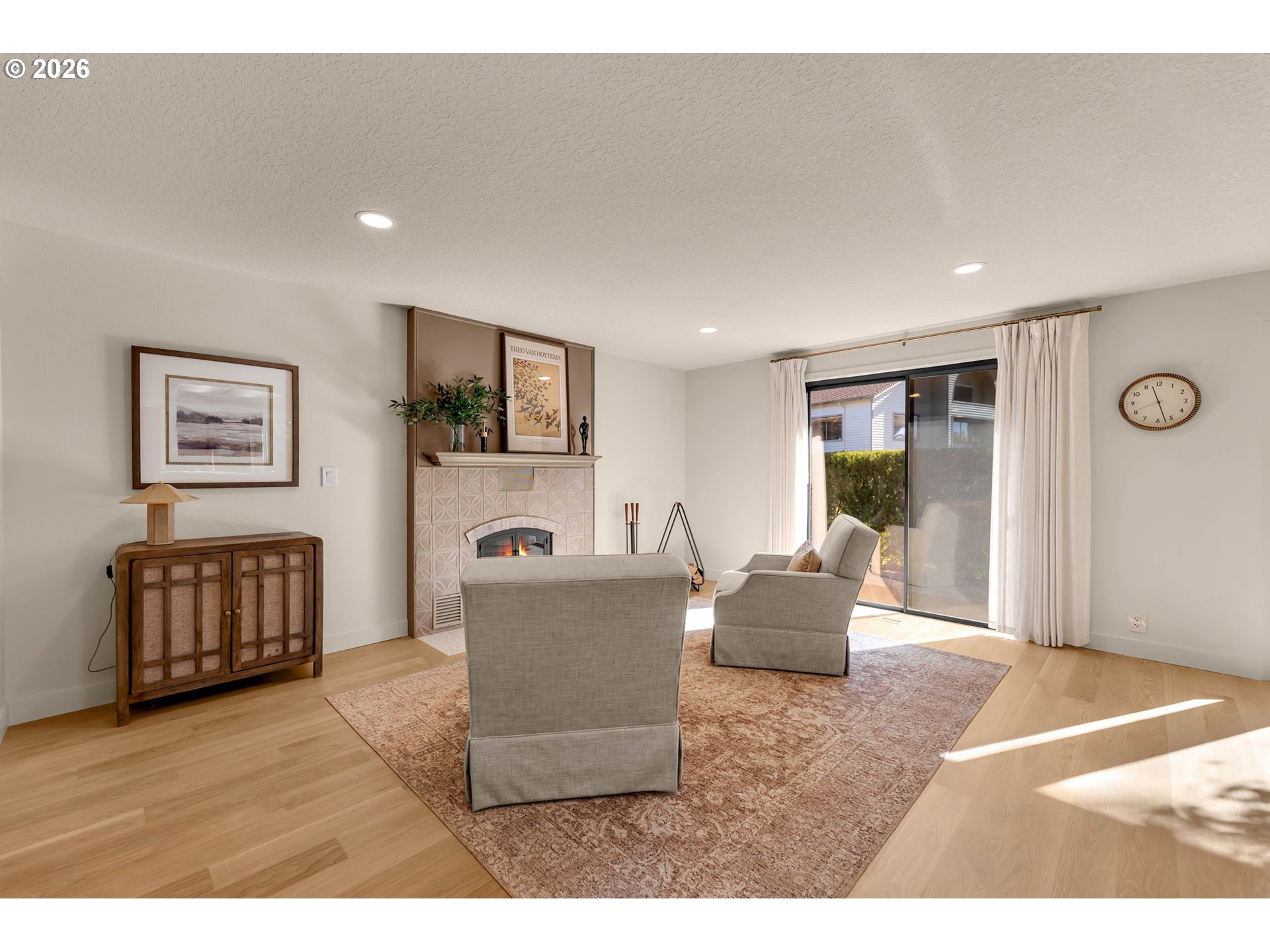 2609 Se Balboa Dr Property Photo 22