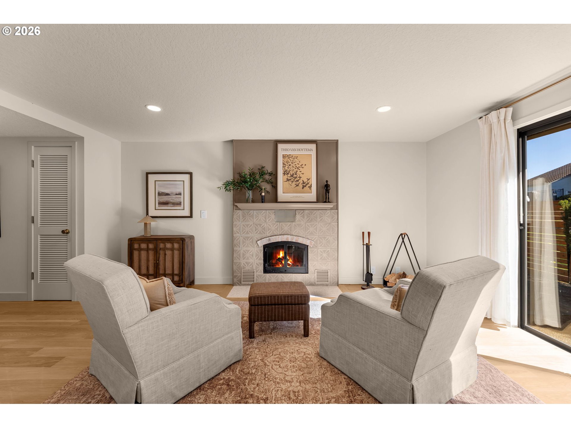 2609 Se Balboa Dr Property Photo 24