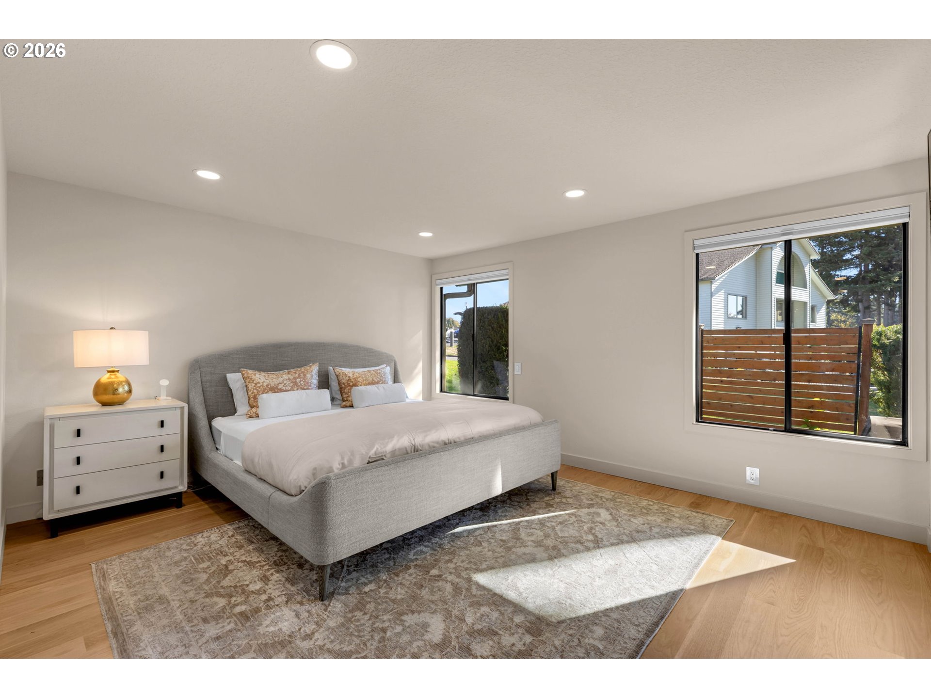 2609 Se Balboa Dr Property Photo 25