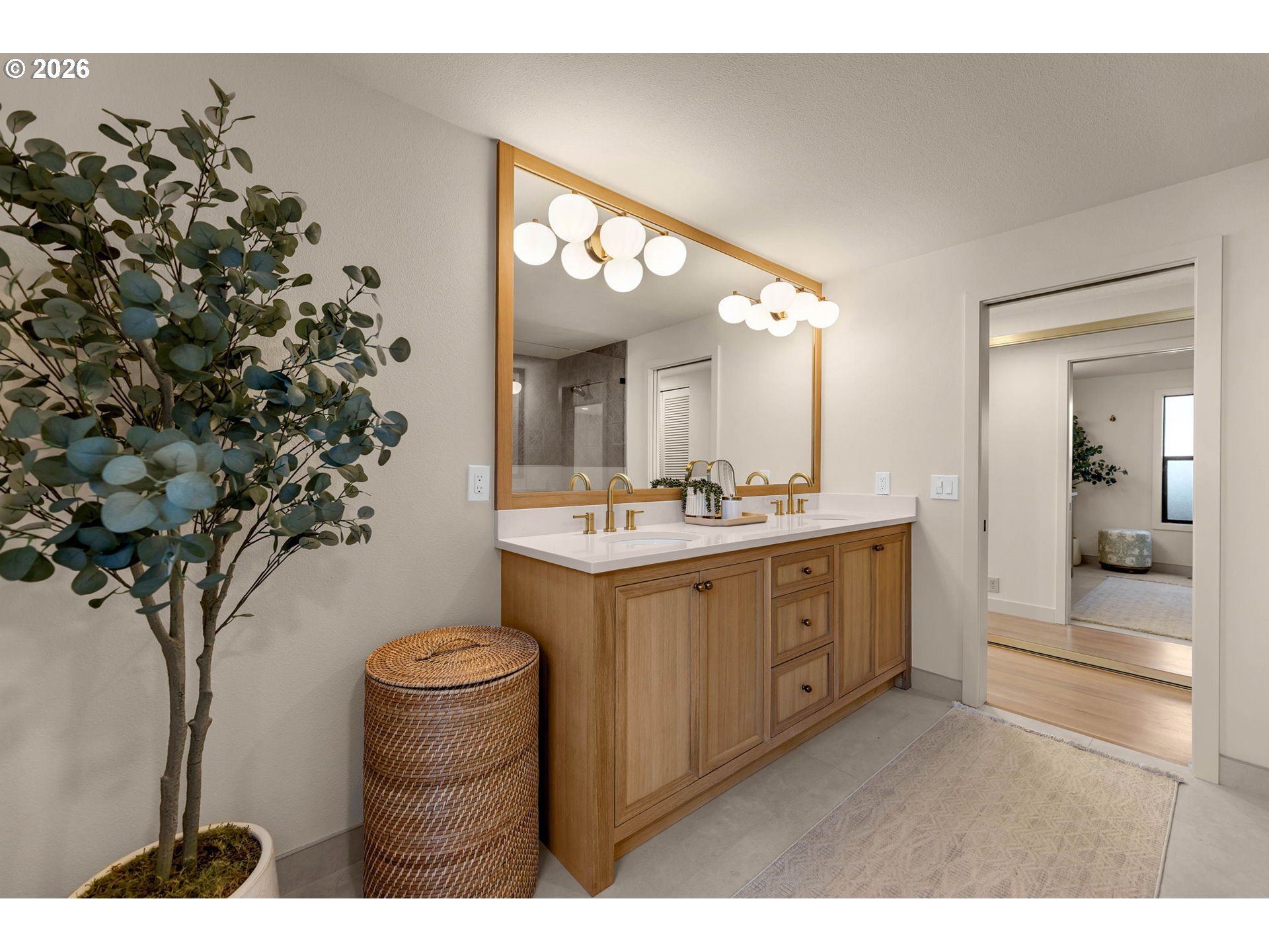 2609 Se Balboa Dr Property Photo 31