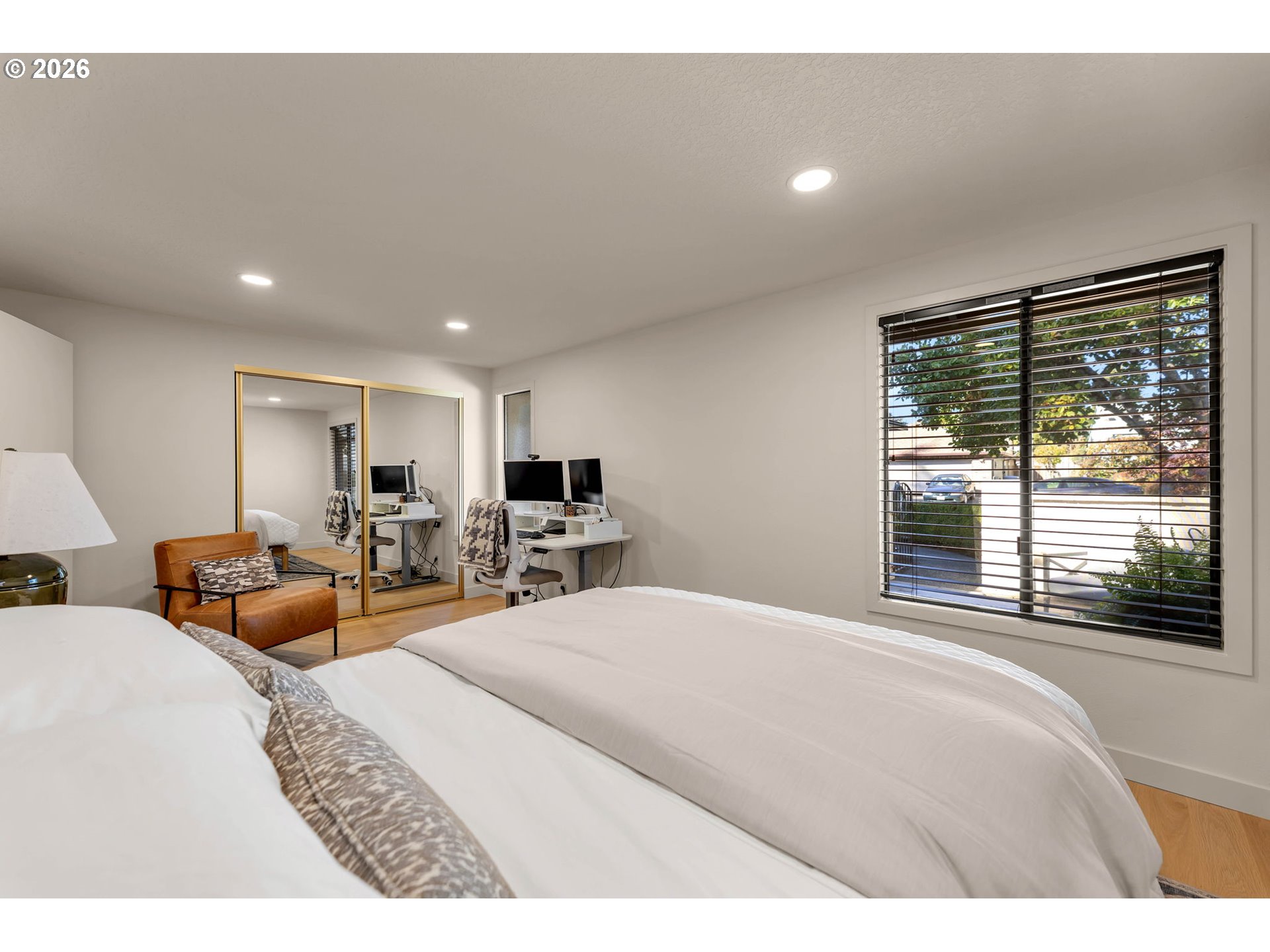 2609 Se Balboa Dr Property Photo 35
