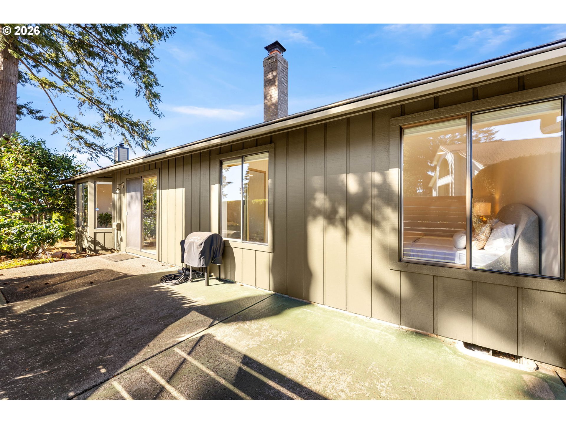 2609 Se Balboa Dr Property Photo 38