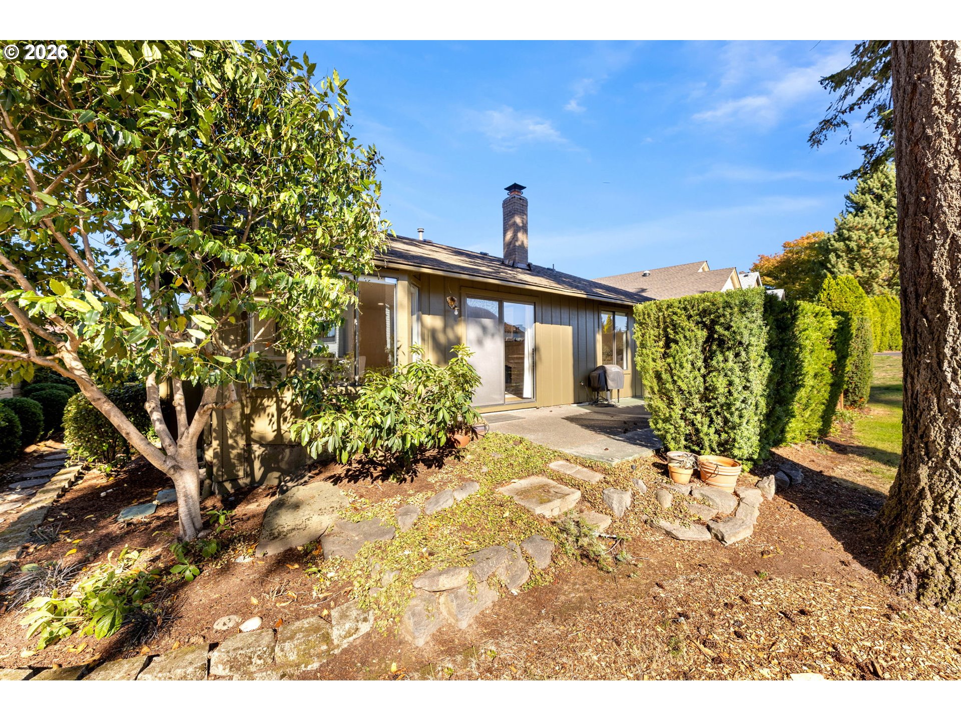 2609 Se Balboa Dr Property Photo 40