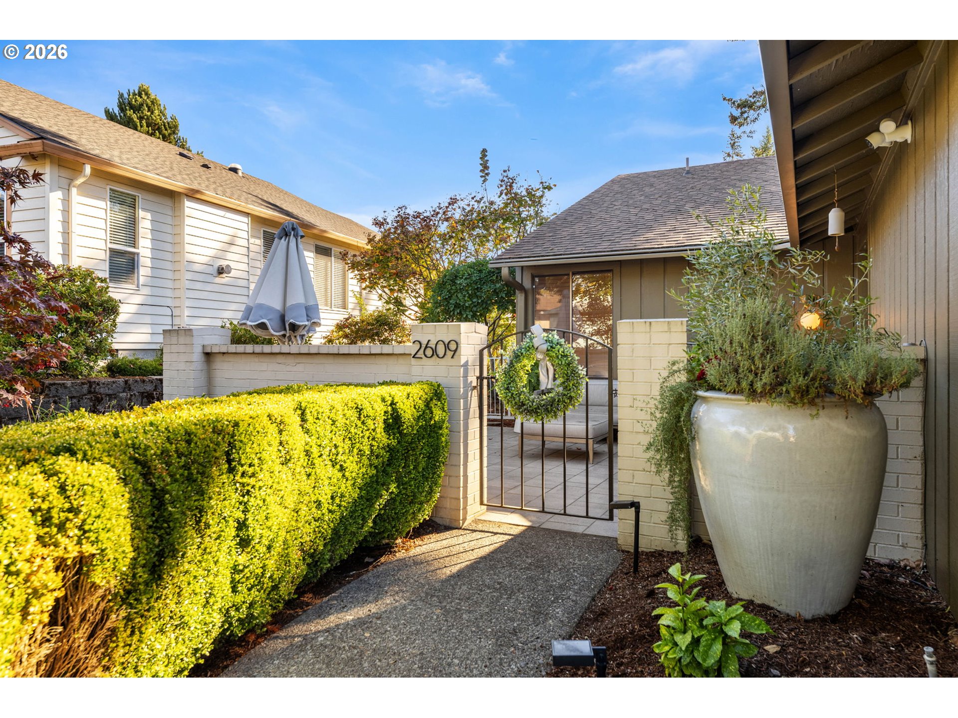 2609 Se Balboa Dr Property Photo 41