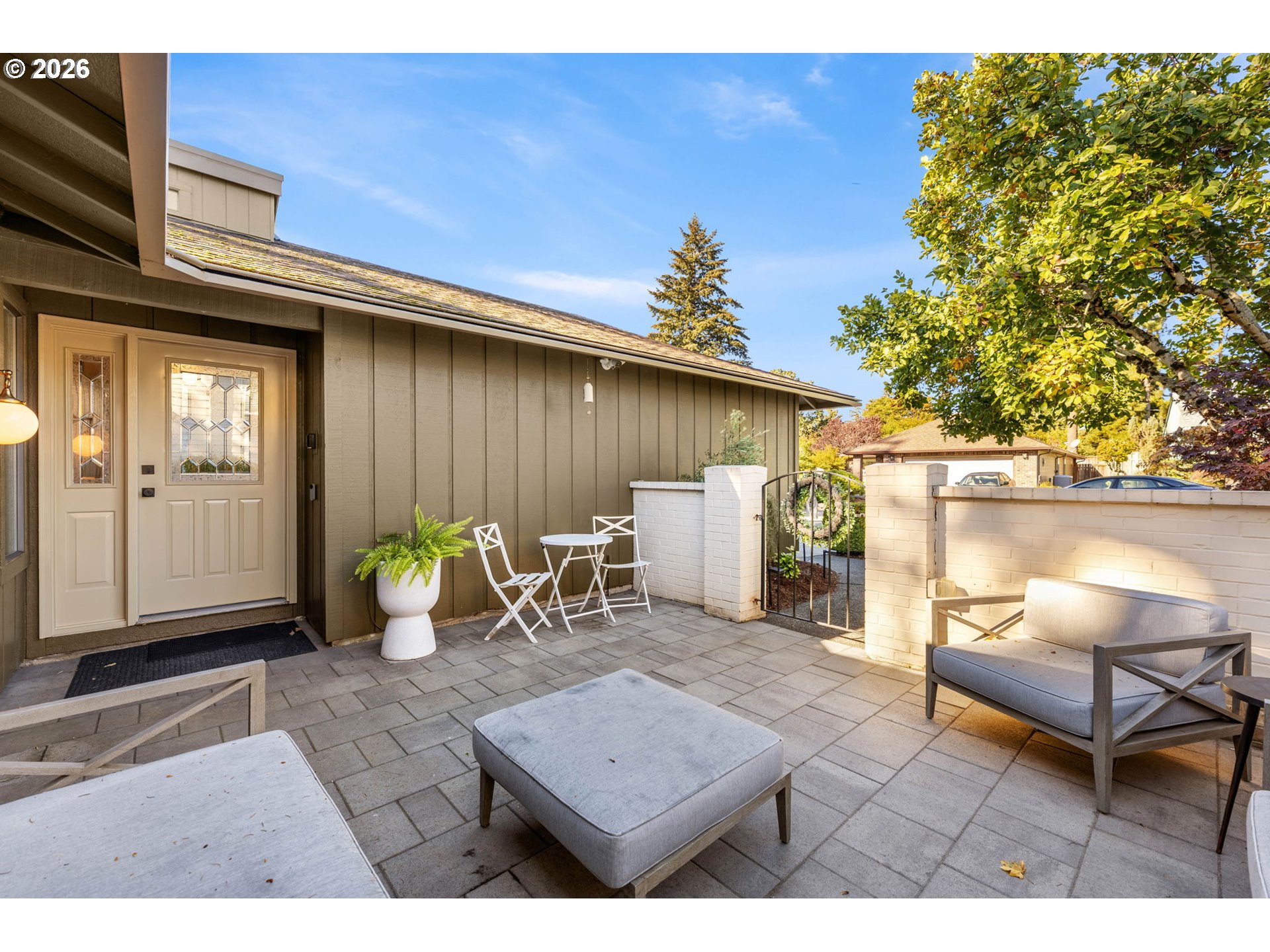 2609 Se Balboa Dr Property Photo 43
