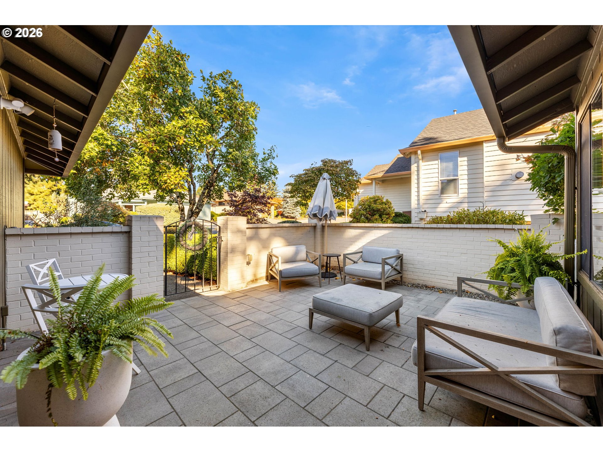 2609 Se Balboa Dr Property Photo 44