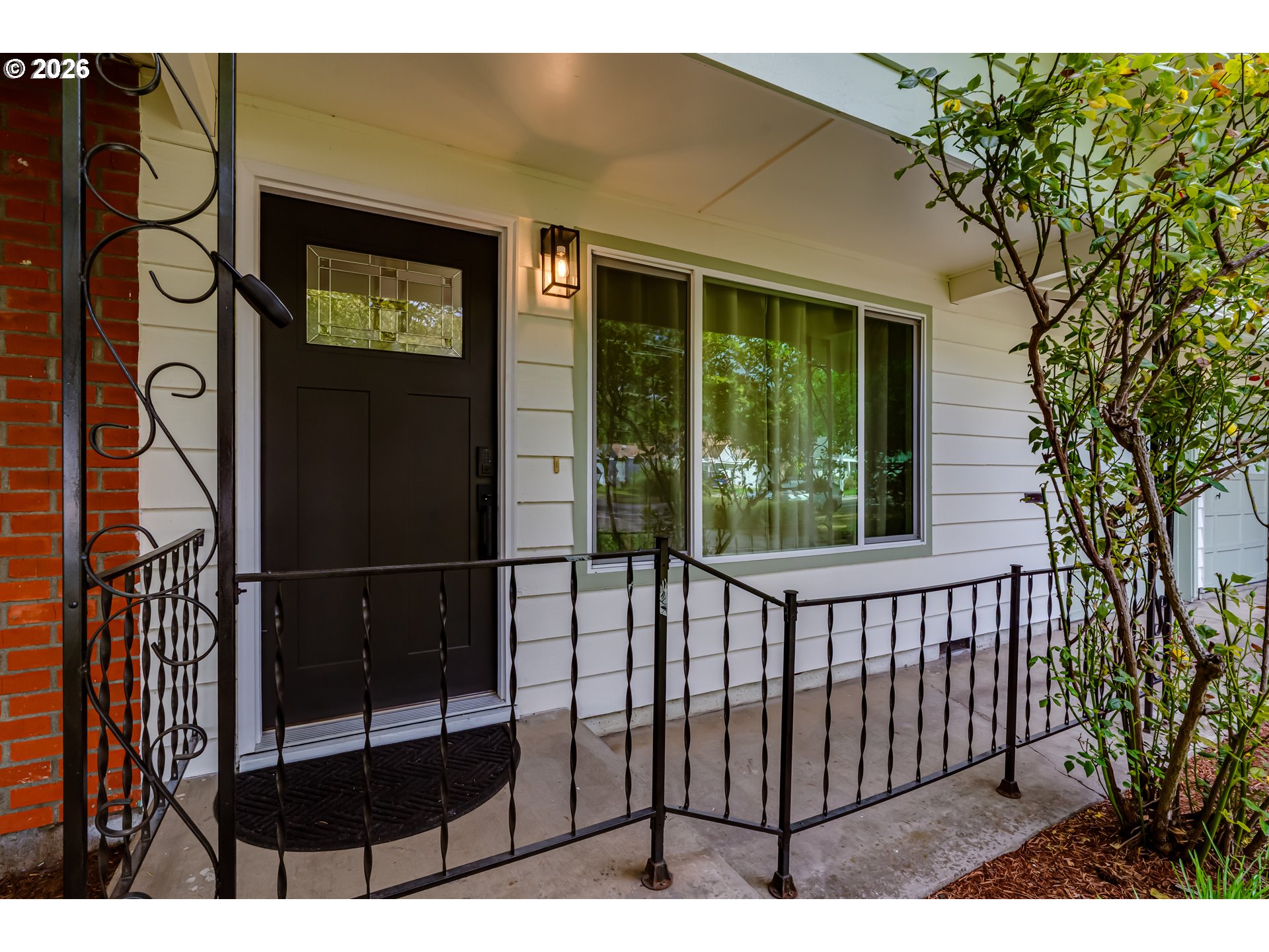 2175 Chambers St Property Photo 3