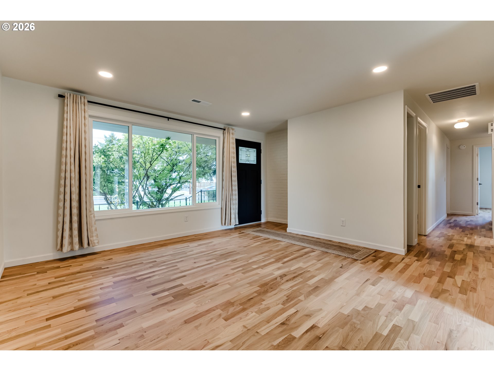 2175 Chambers St Property Photo 4