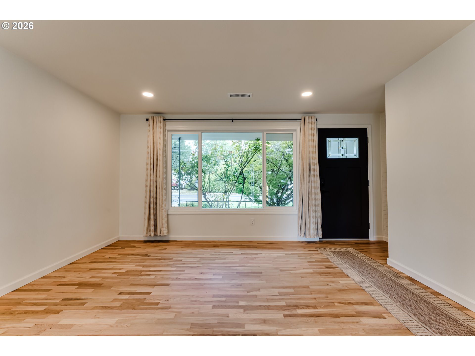 2175 Chambers St Property Photo 5