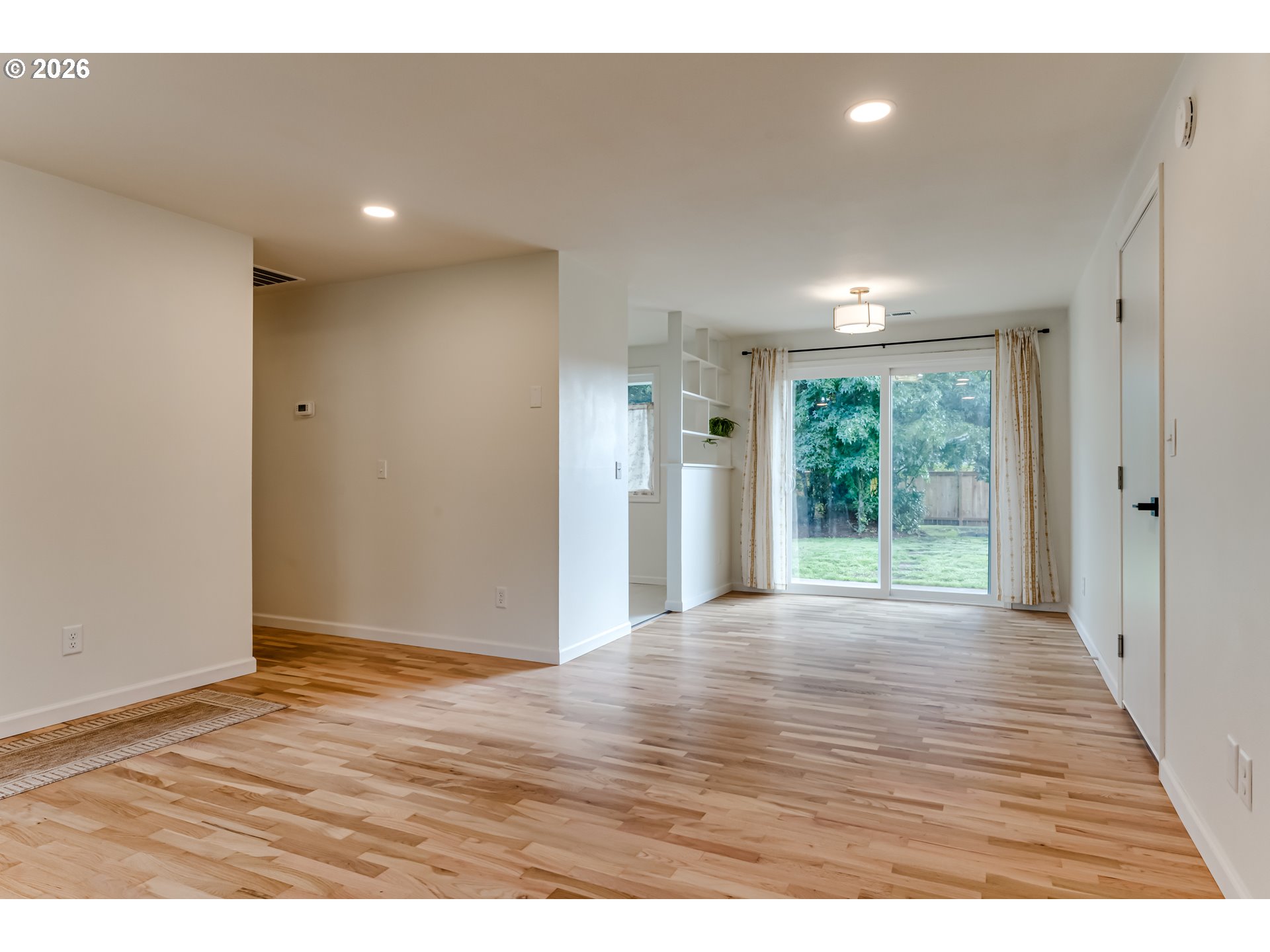 2175 Chambers St Property Photo 6
