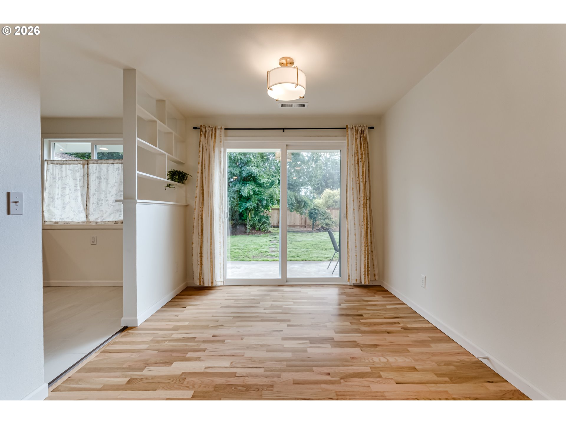 2175 Chambers St Property Photo 7
